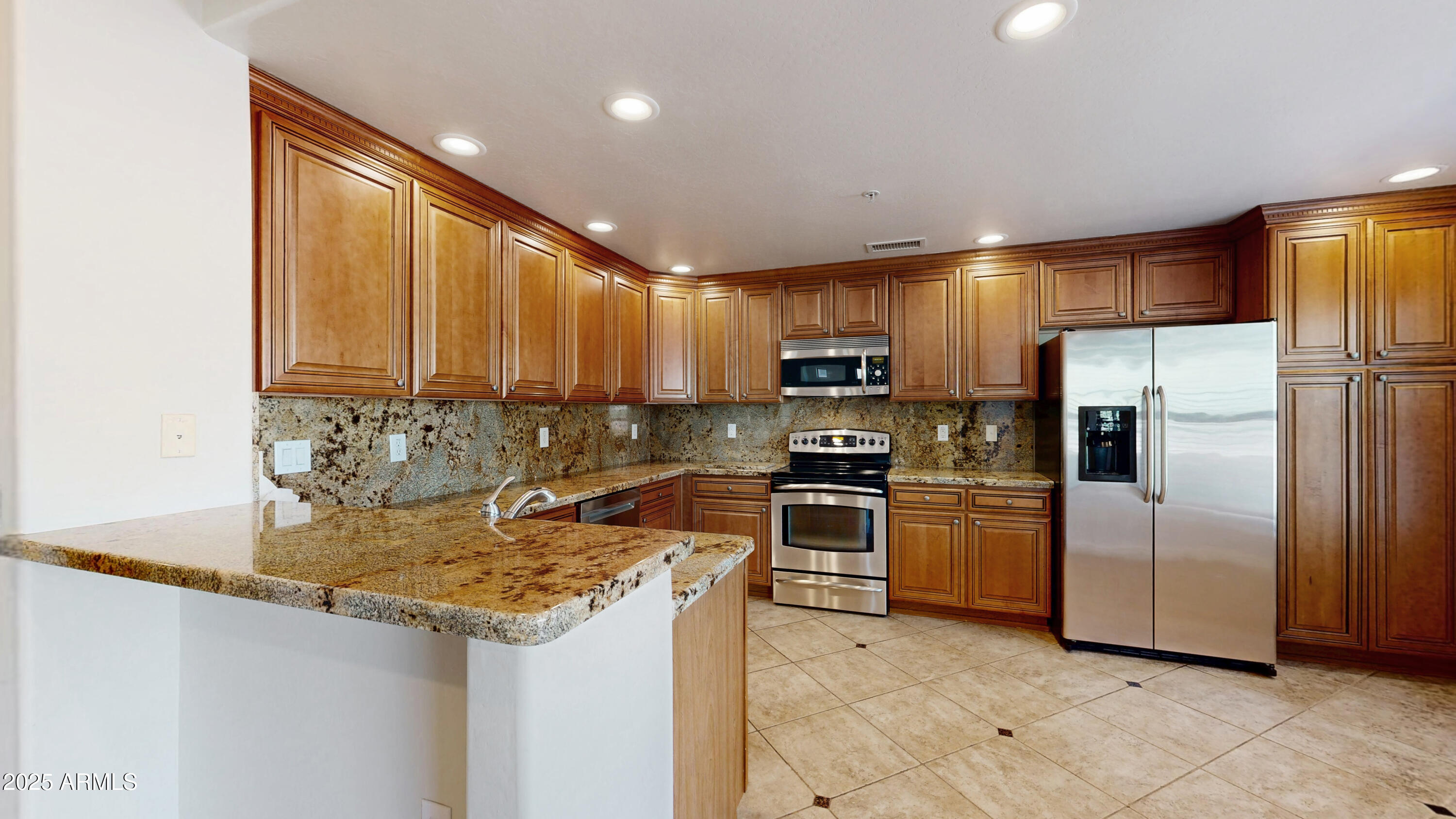 21320 N 56TH Street 1158