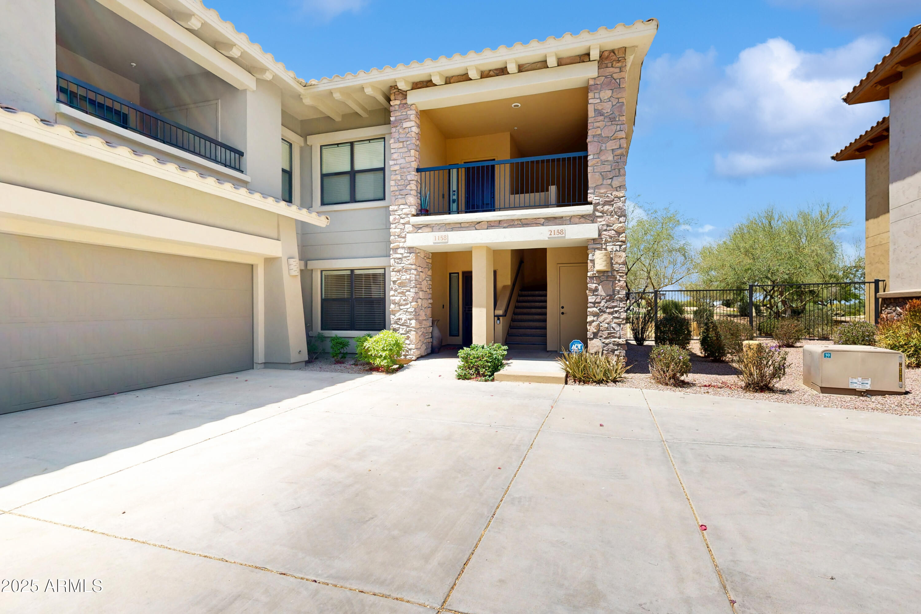 21320 N 56TH Street 1158