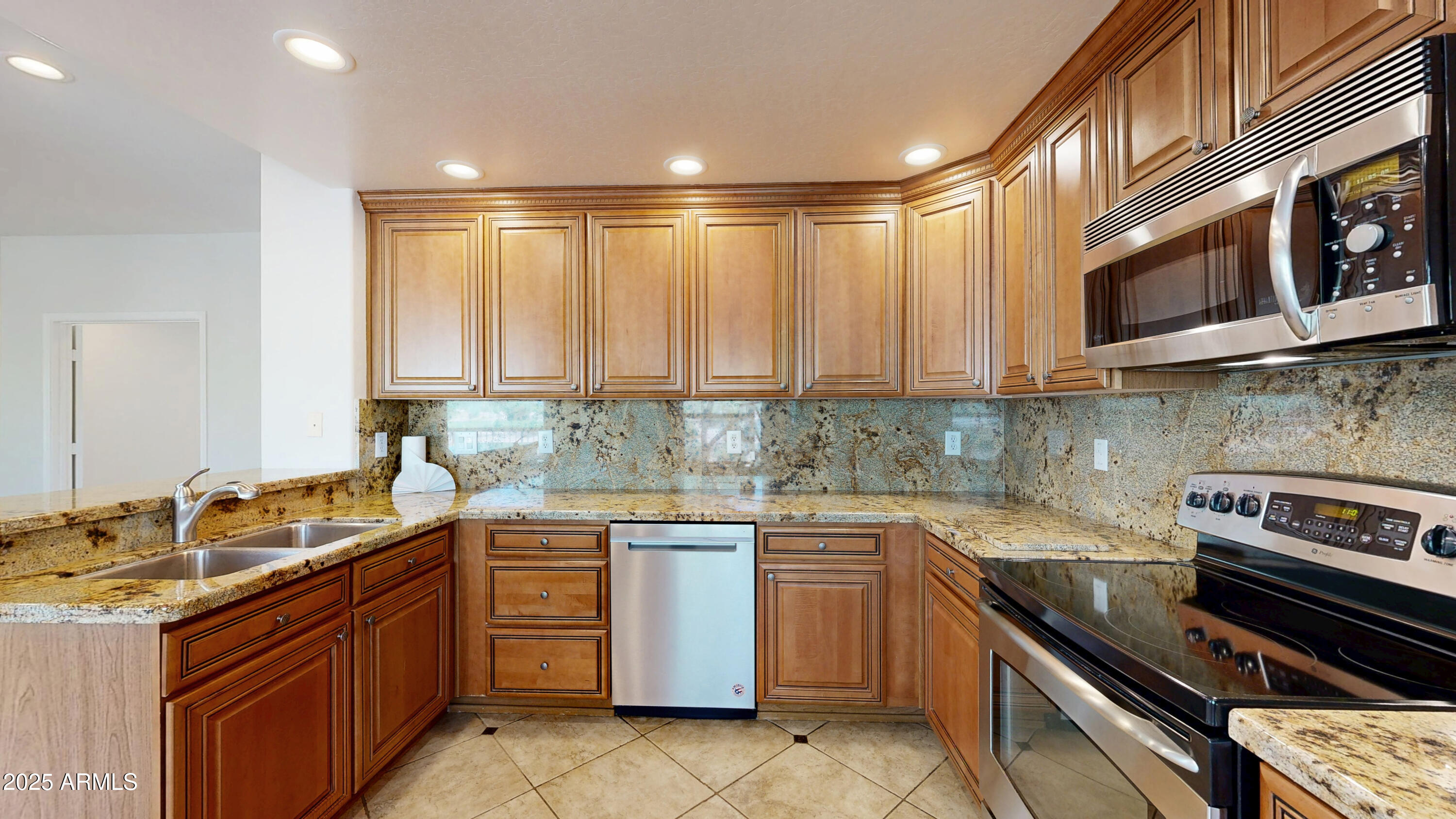 21320 N 56TH Street 1158