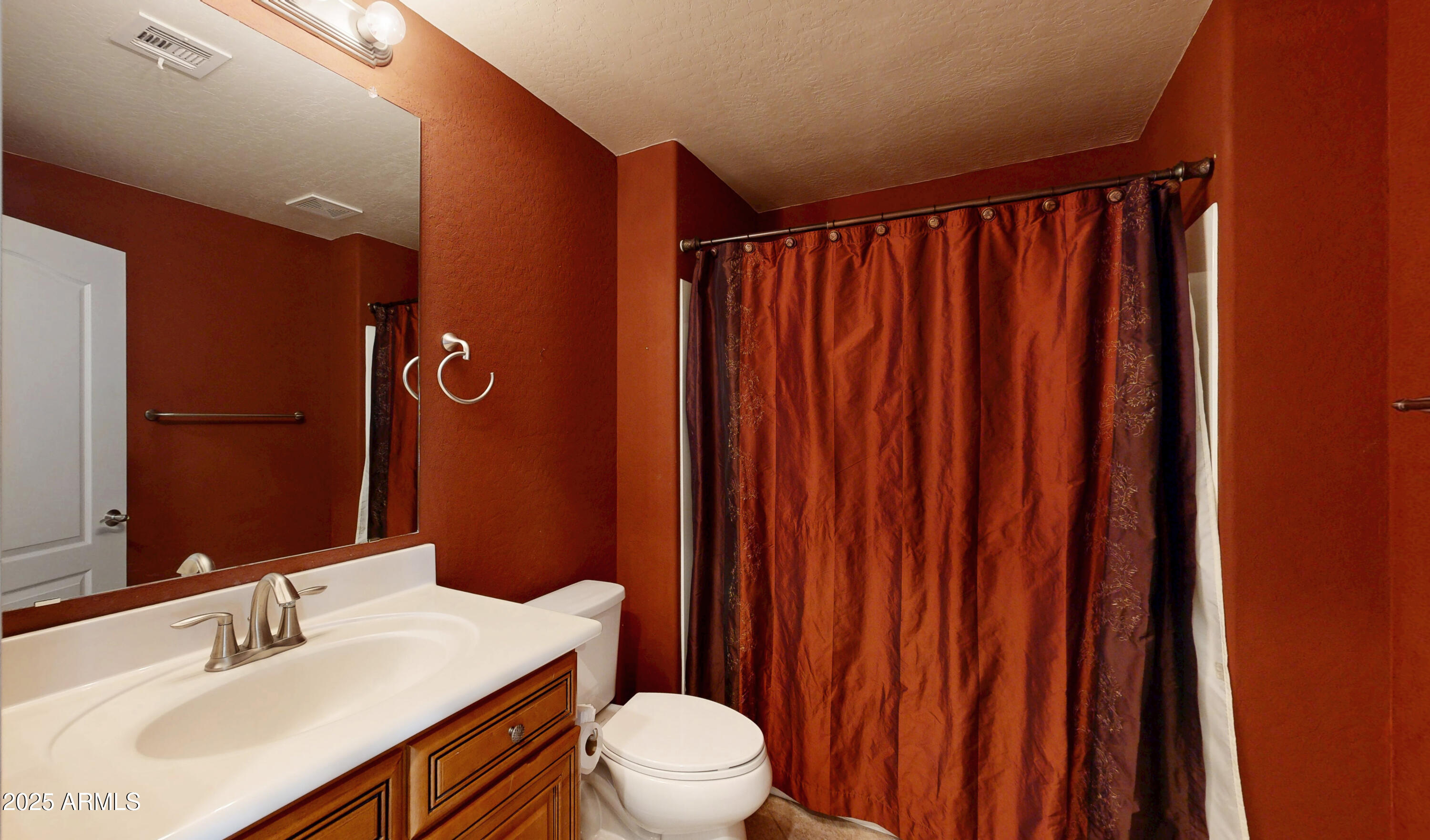 21320 N 56TH Street 1158