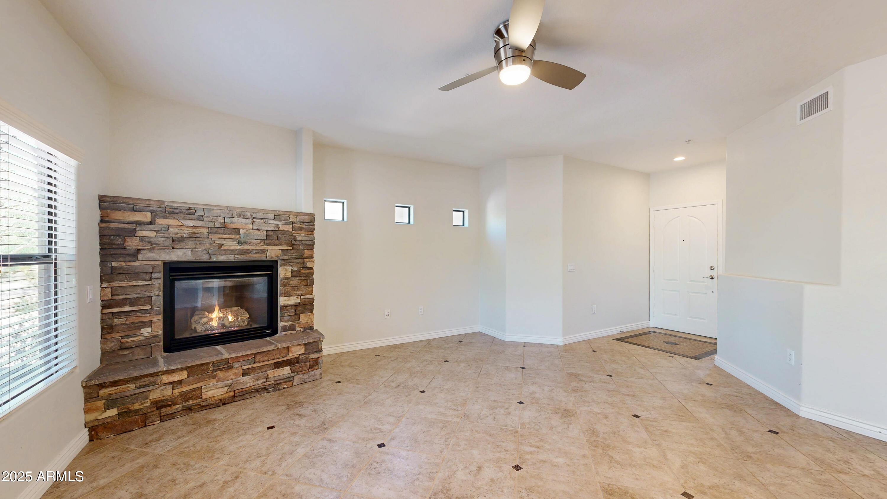 21320 N 56TH Street 1158