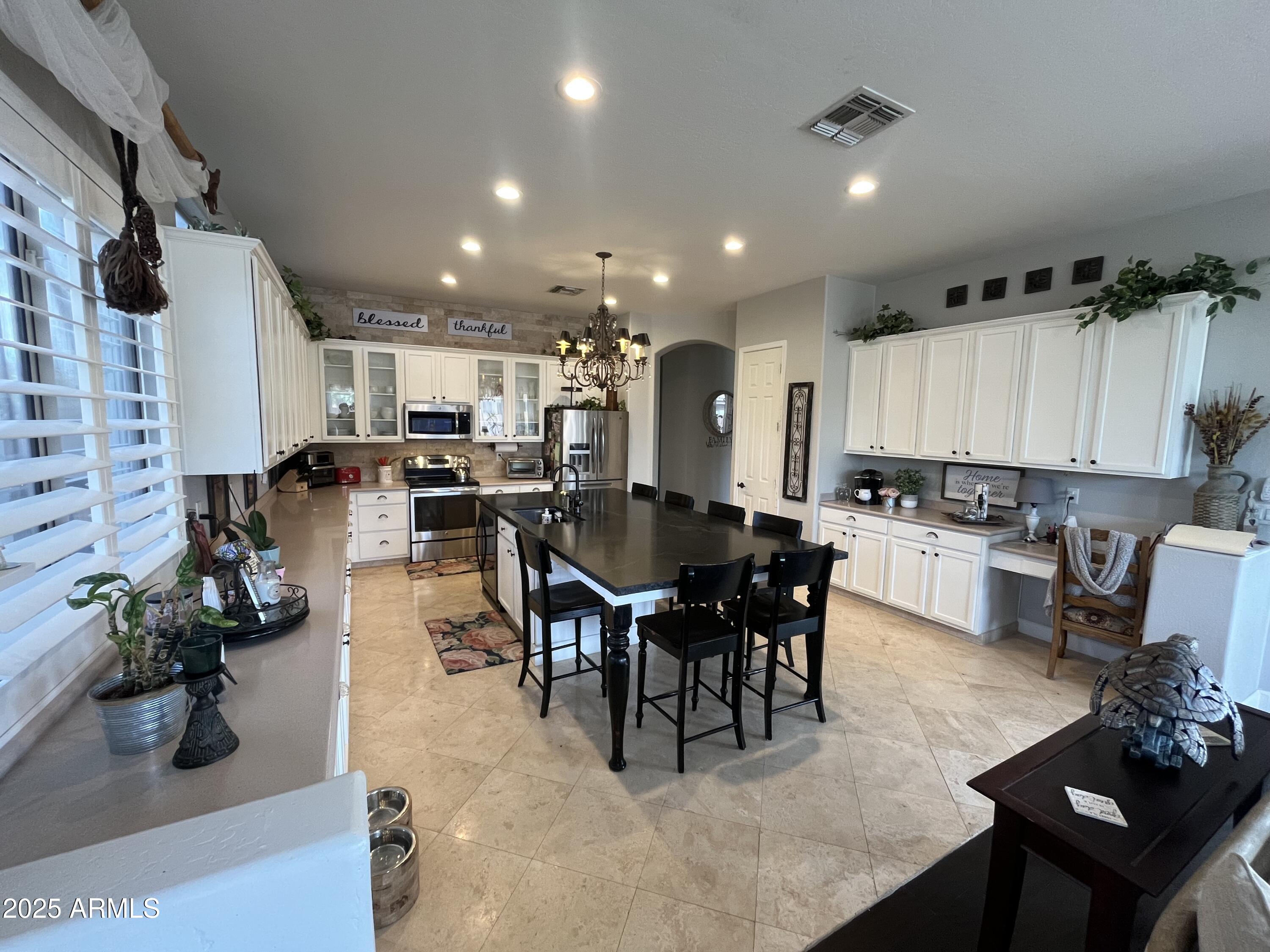 2719 S JOPLIN Street, Mesa