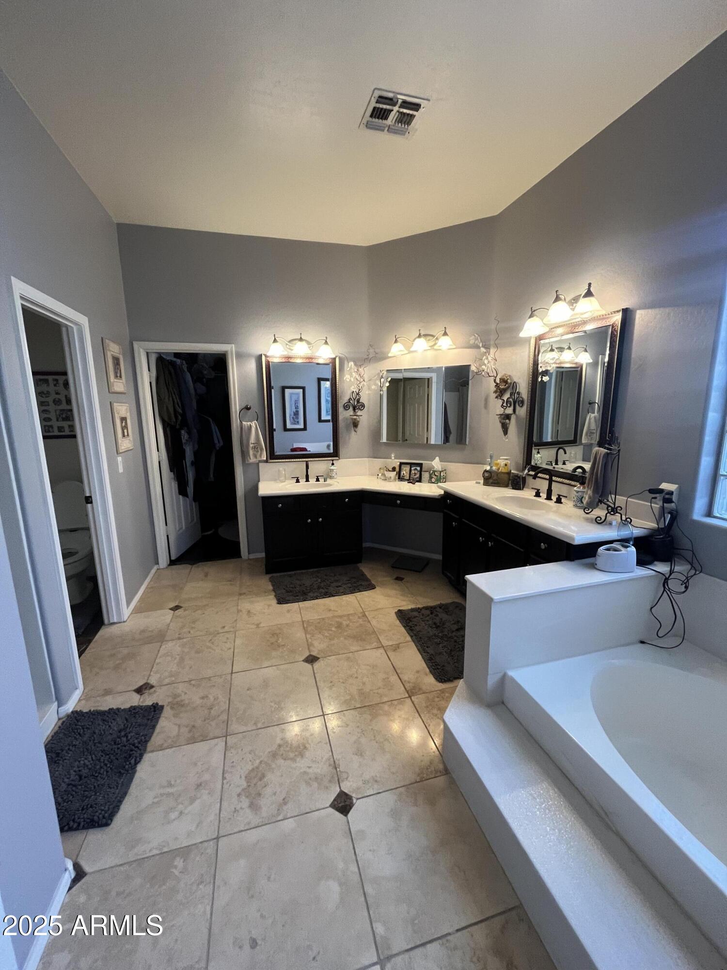 2719 S JOPLIN Street, Mesa