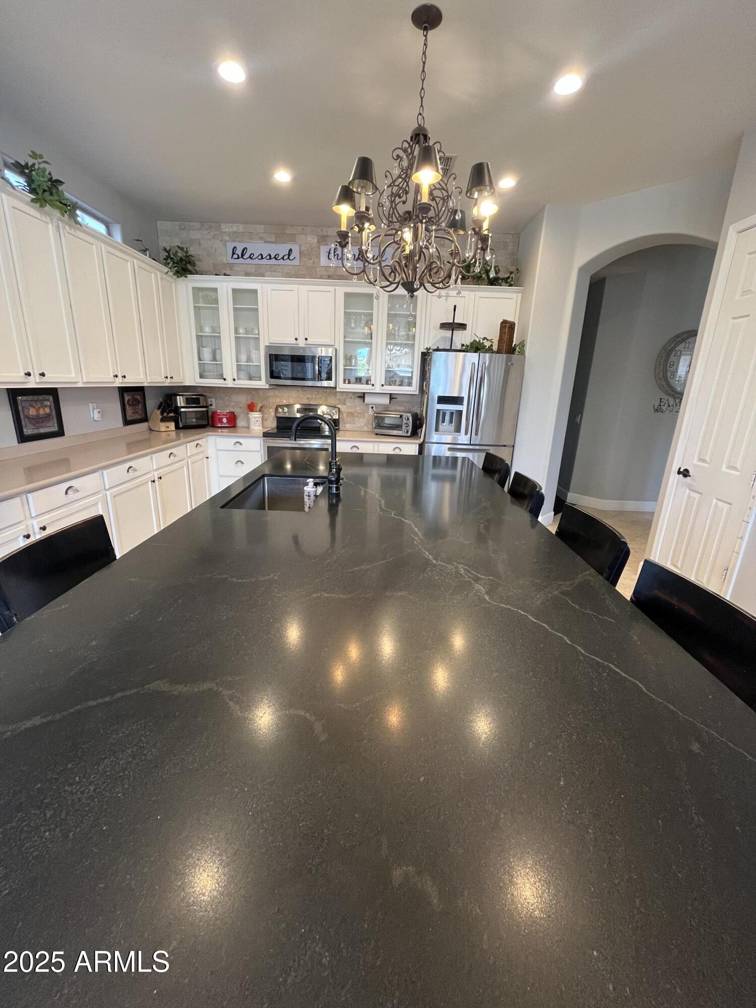 2719 S JOPLIN Street, Mesa