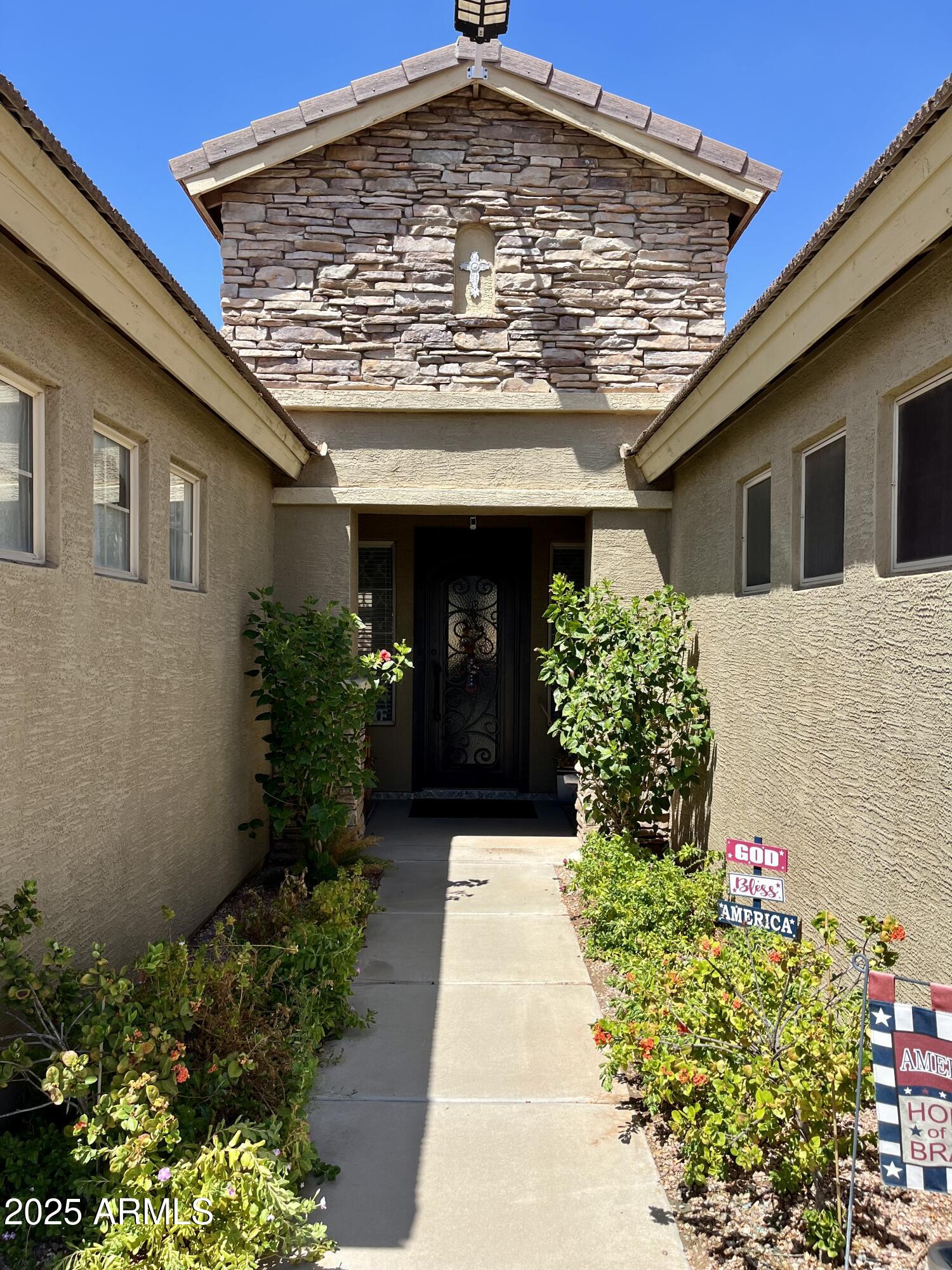 2719 S JOPLIN Street, Mesa