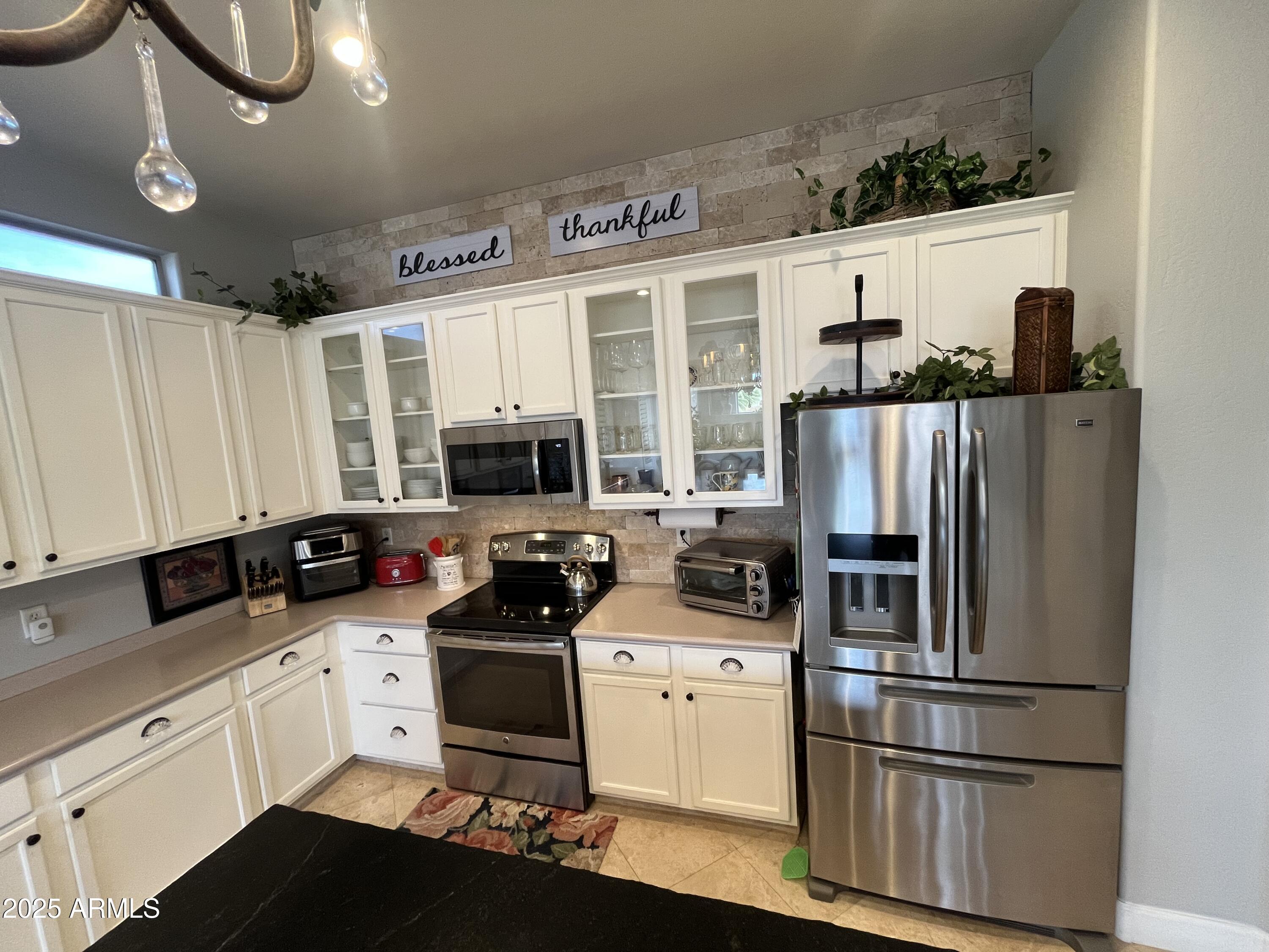 2719 S JOPLIN Street, Mesa