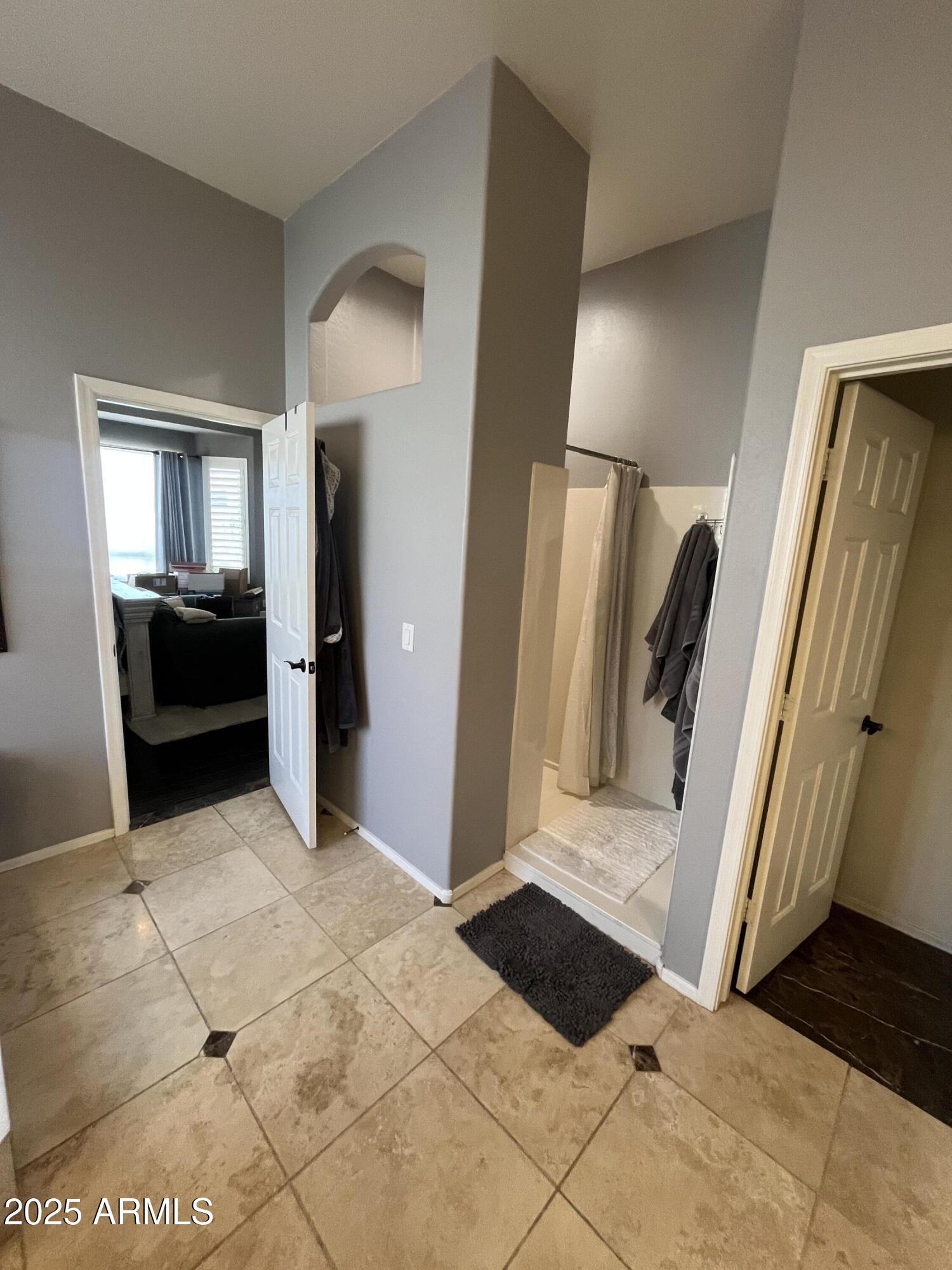 2719 S JOPLIN Street, Mesa