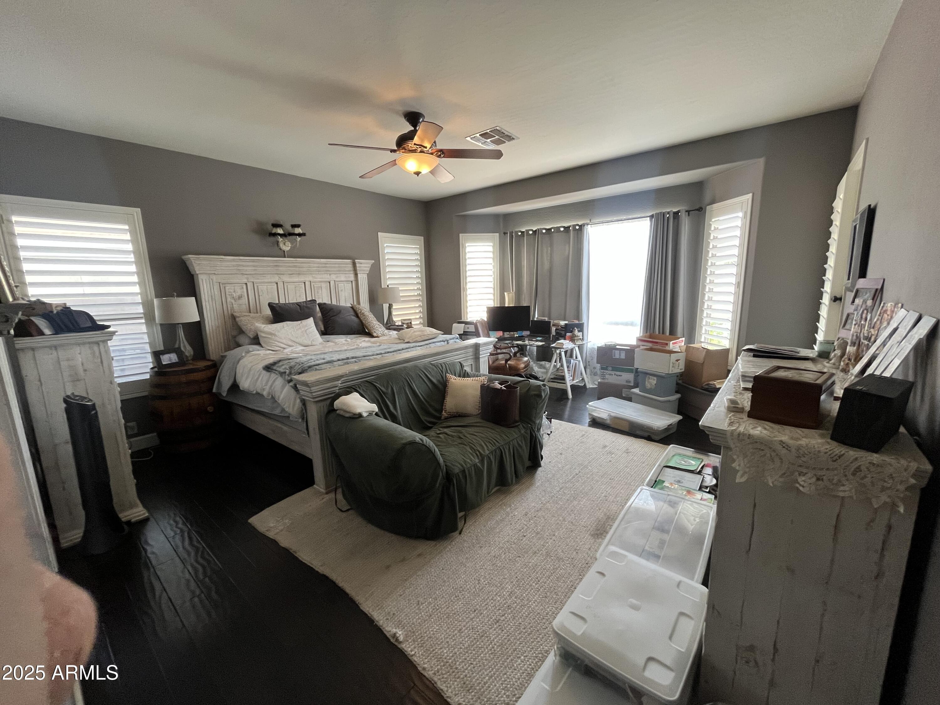 2719 S JOPLIN Street, Mesa