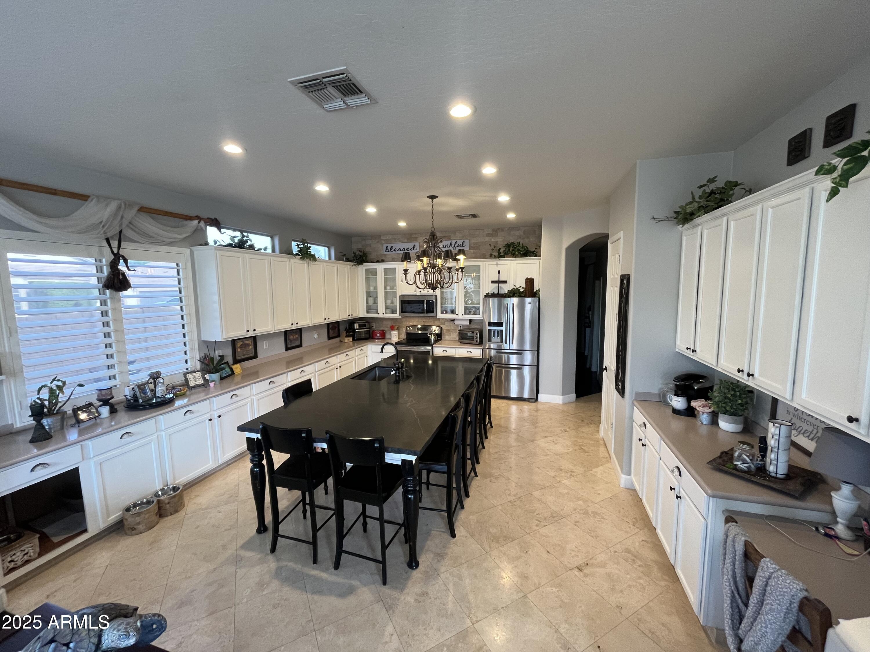 2719 S JOPLIN Street, Mesa