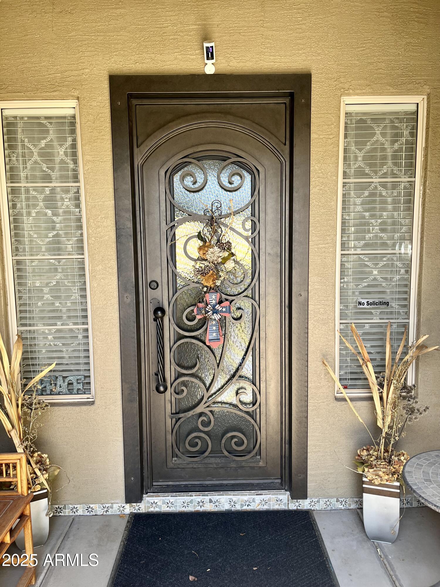 2719 S JOPLIN Street, Mesa