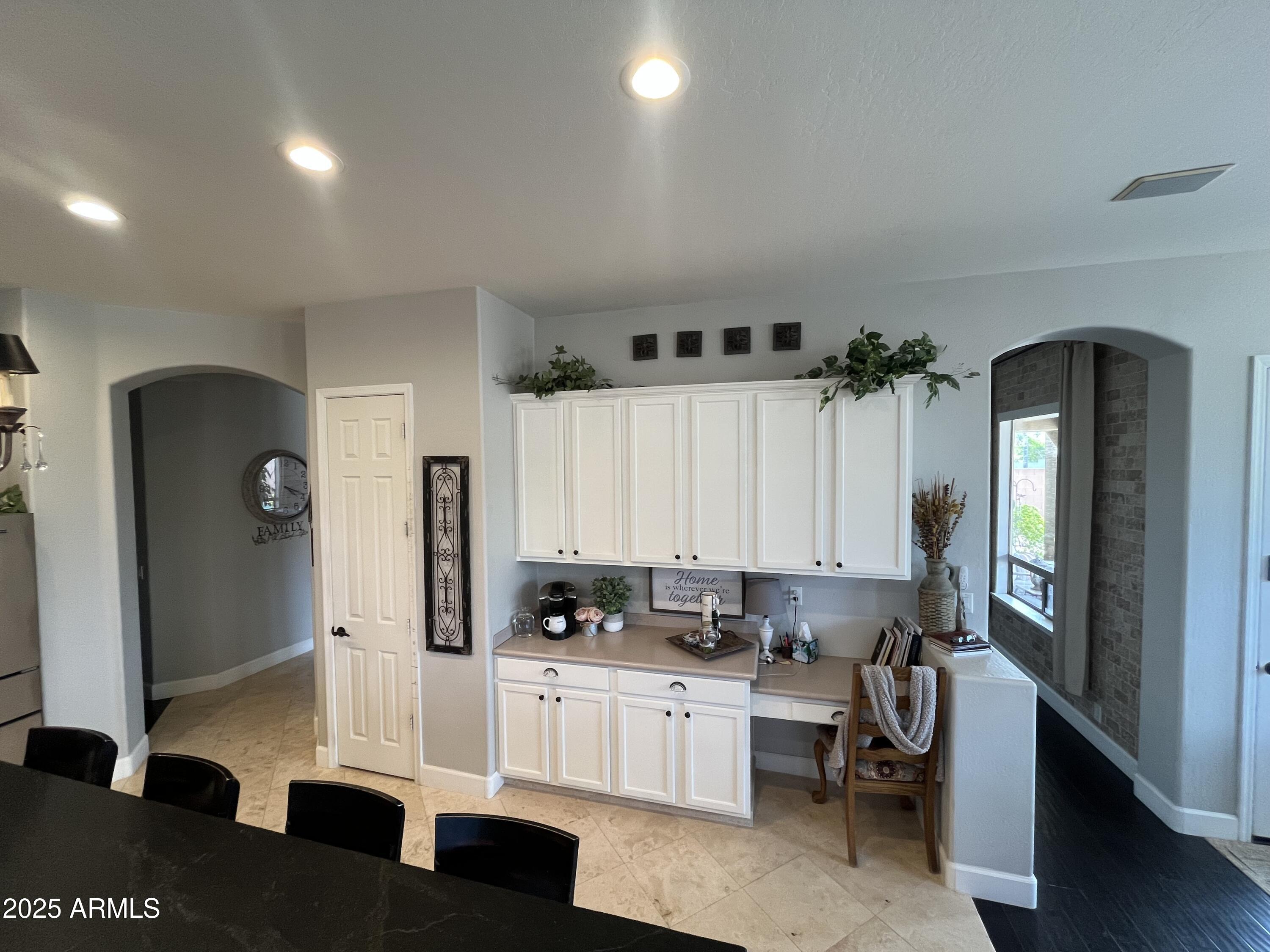 2719 S JOPLIN Street, Mesa