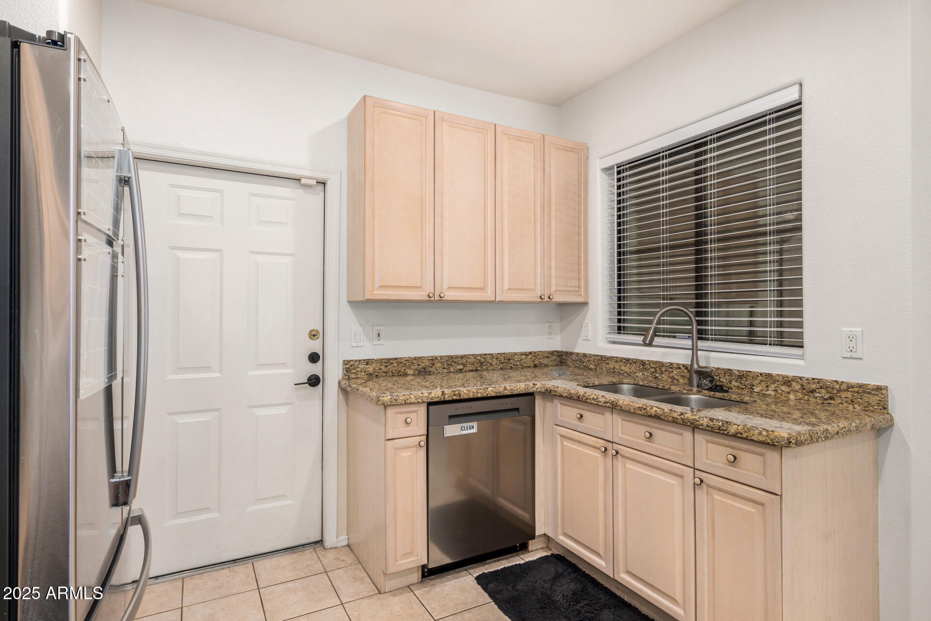 4200 N 82nd Street Unit 1019