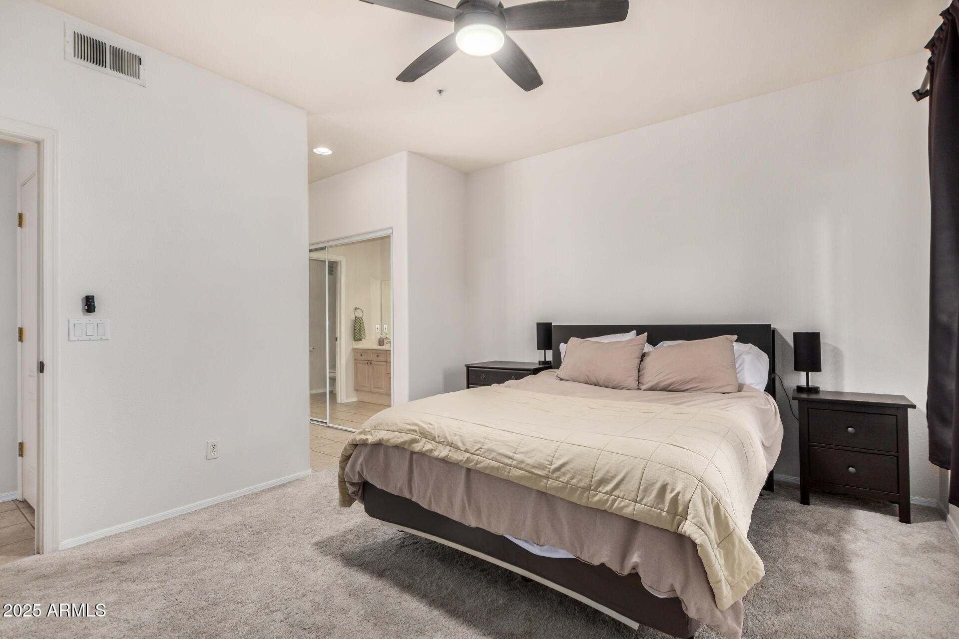 4200 N 82nd Street Unit 1019