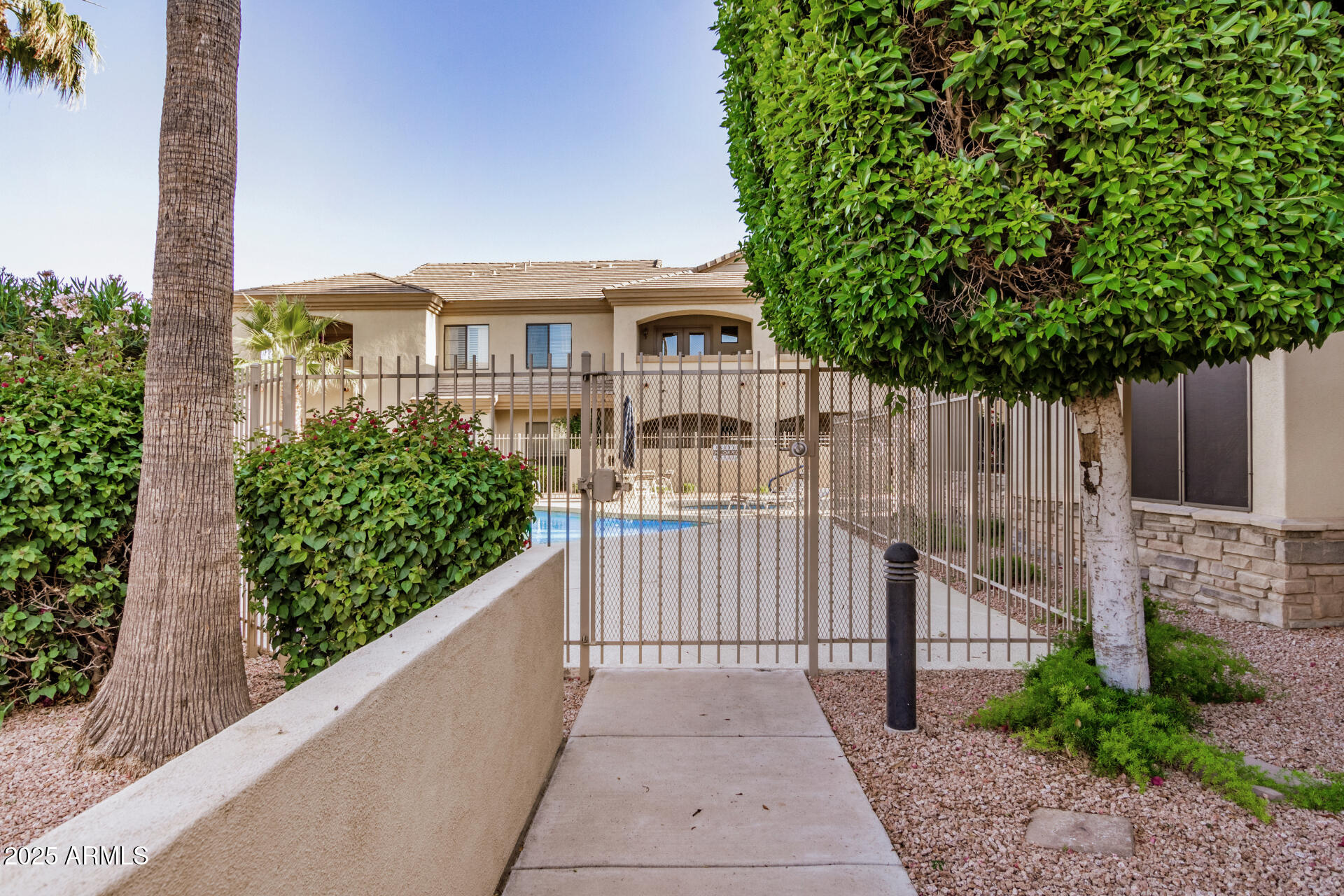4200 N 82nd Street Unit 1019