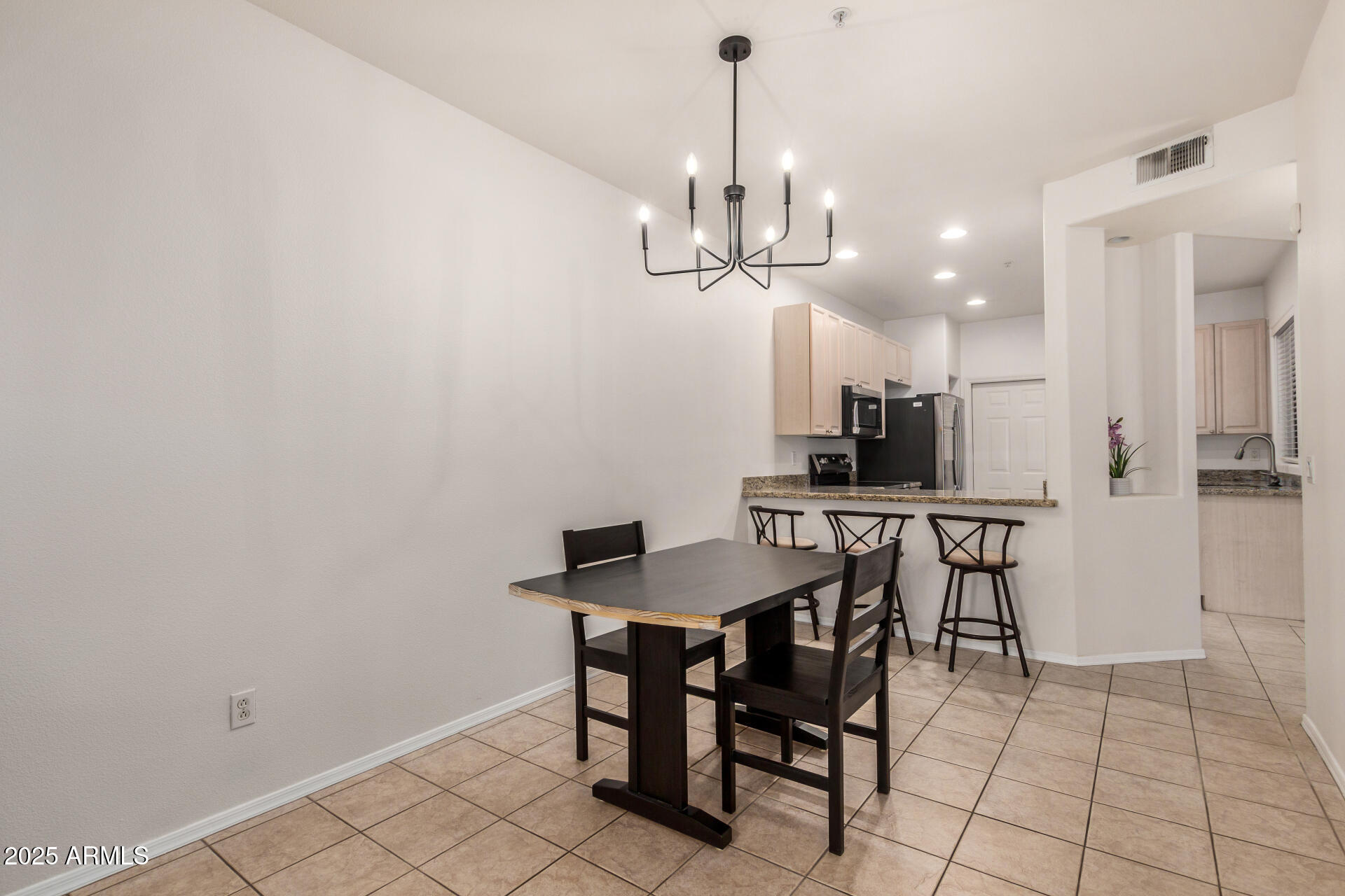 4200 N 82nd Street Unit 1019