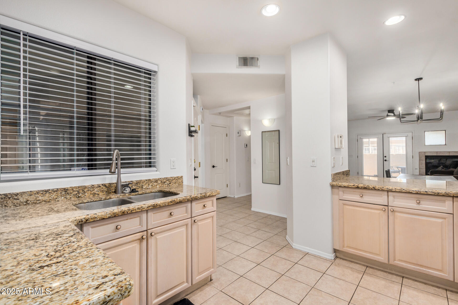4200 N 82nd Street Unit 1019