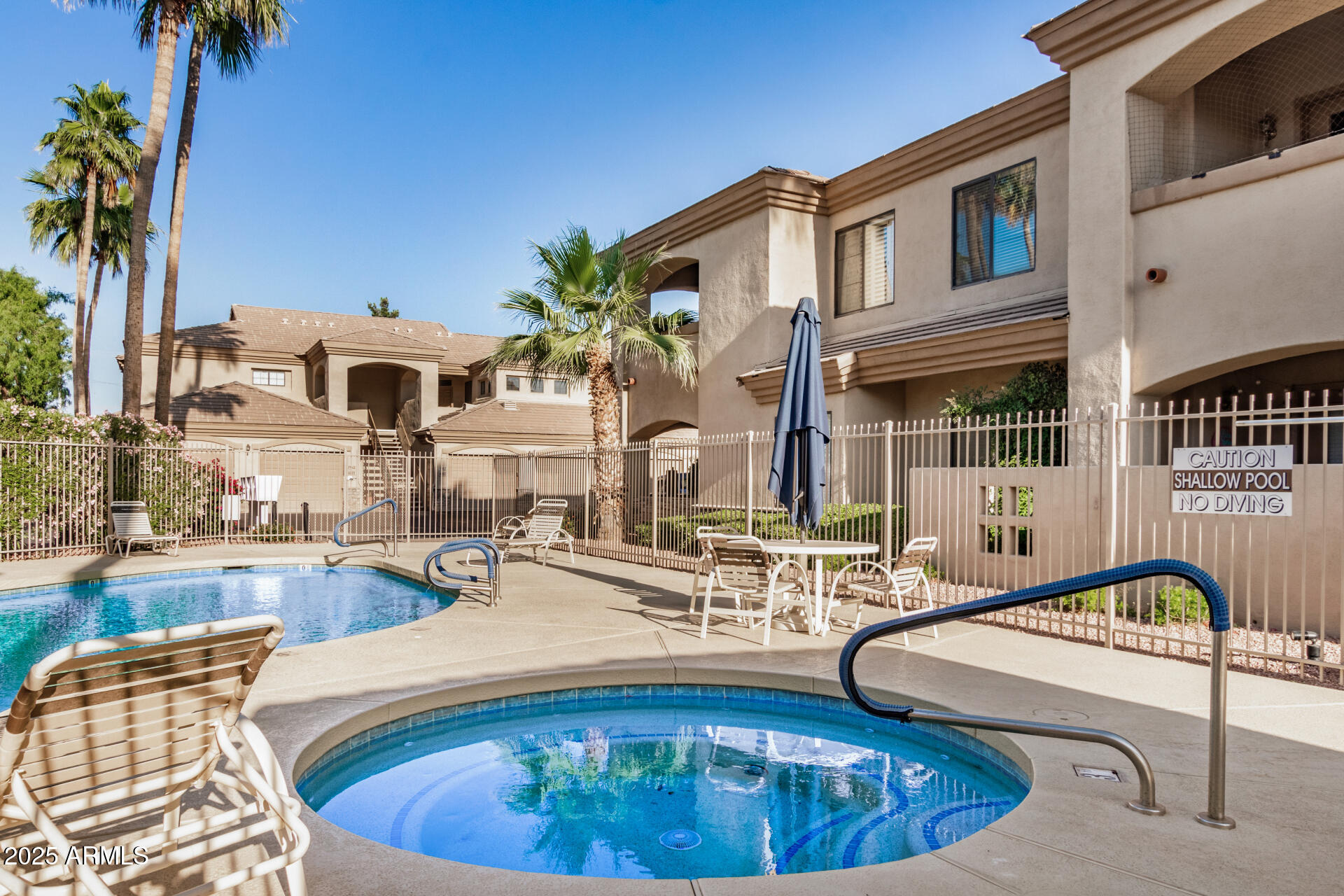 4200 N 82nd Street Unit 1019