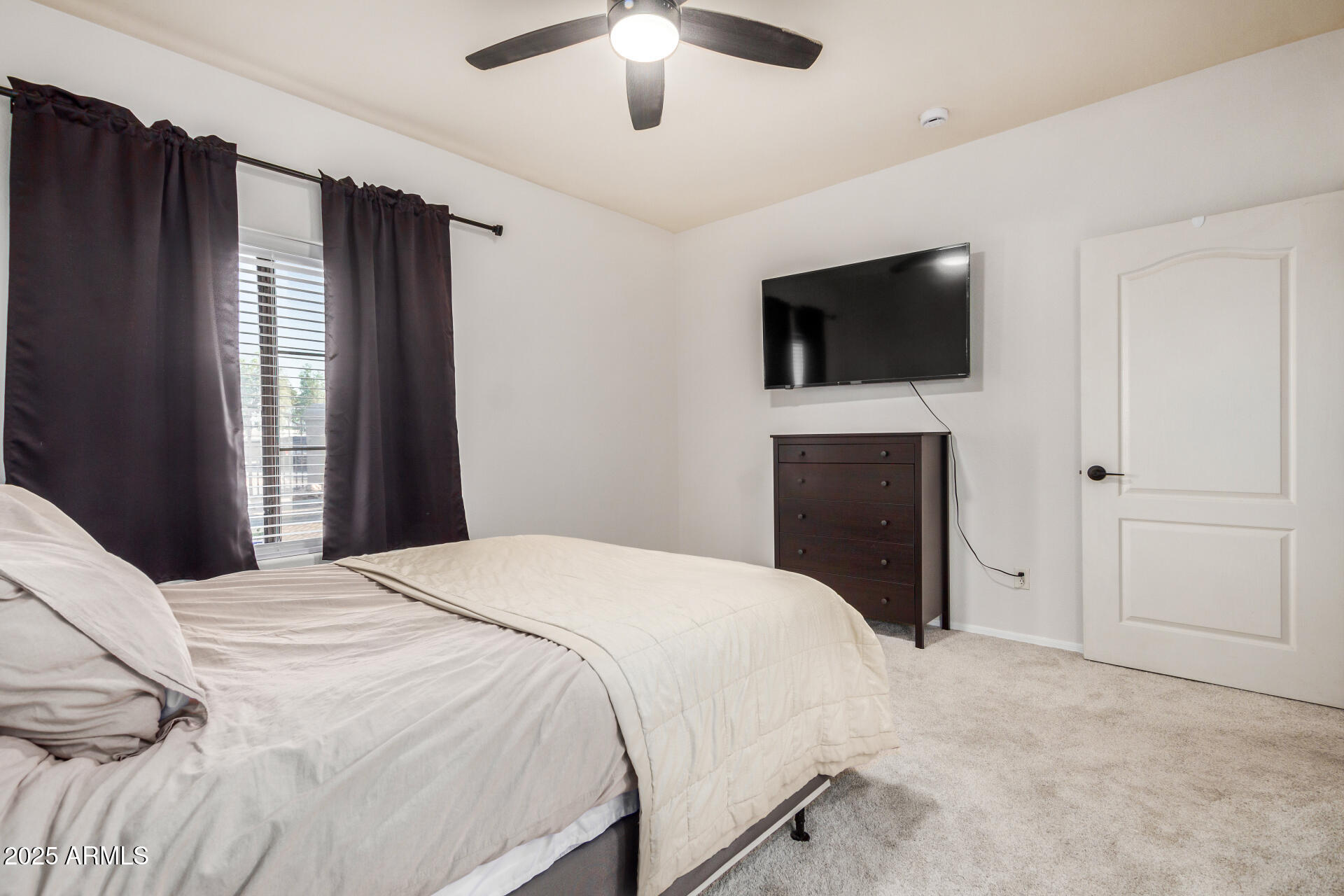 4200 N 82nd Street Unit 1019