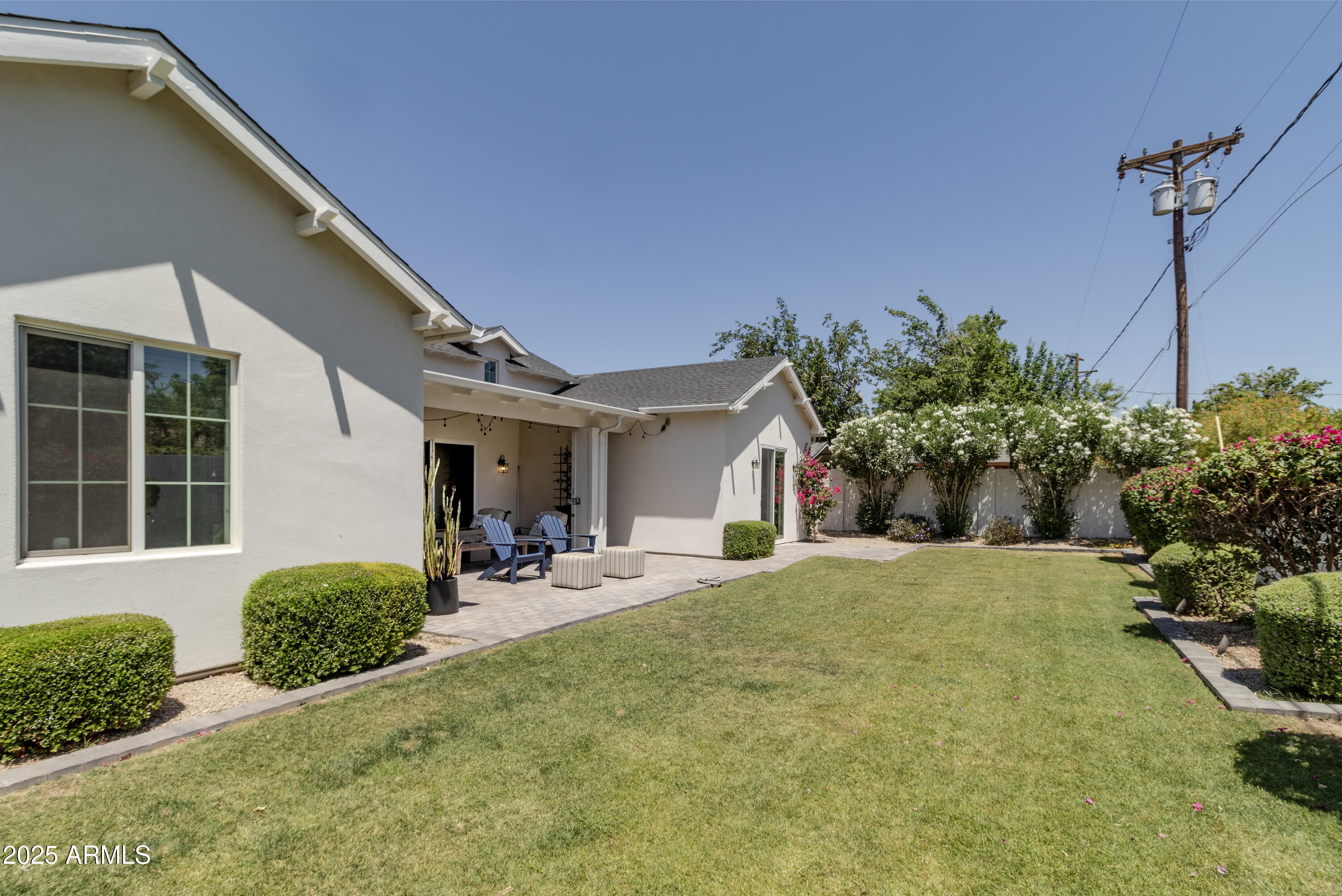 3813 N 37TH Street