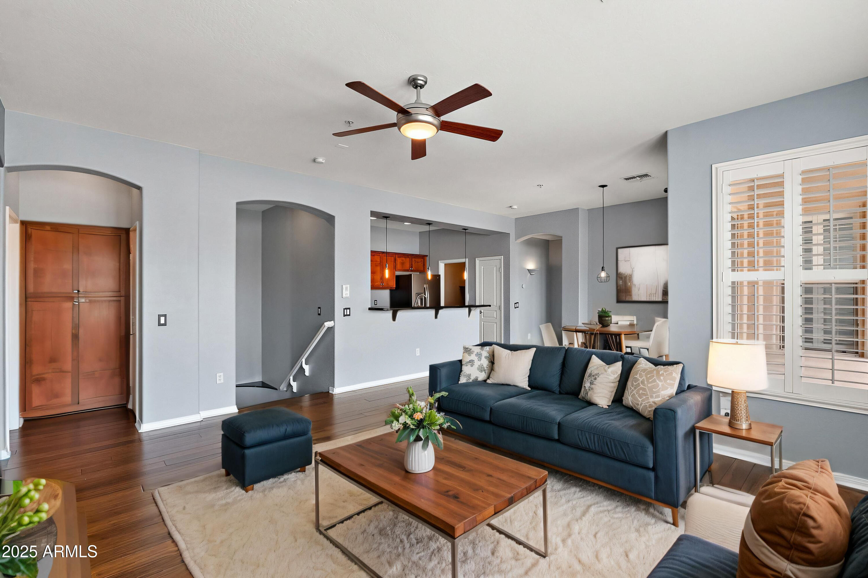 19475 N Grayhawk Drive, 2151