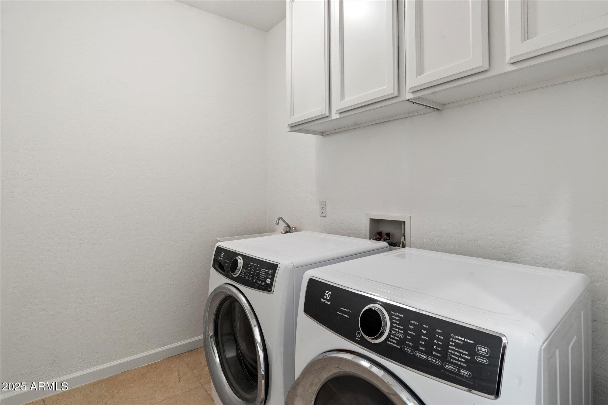 5832 E BENT TREE Drive