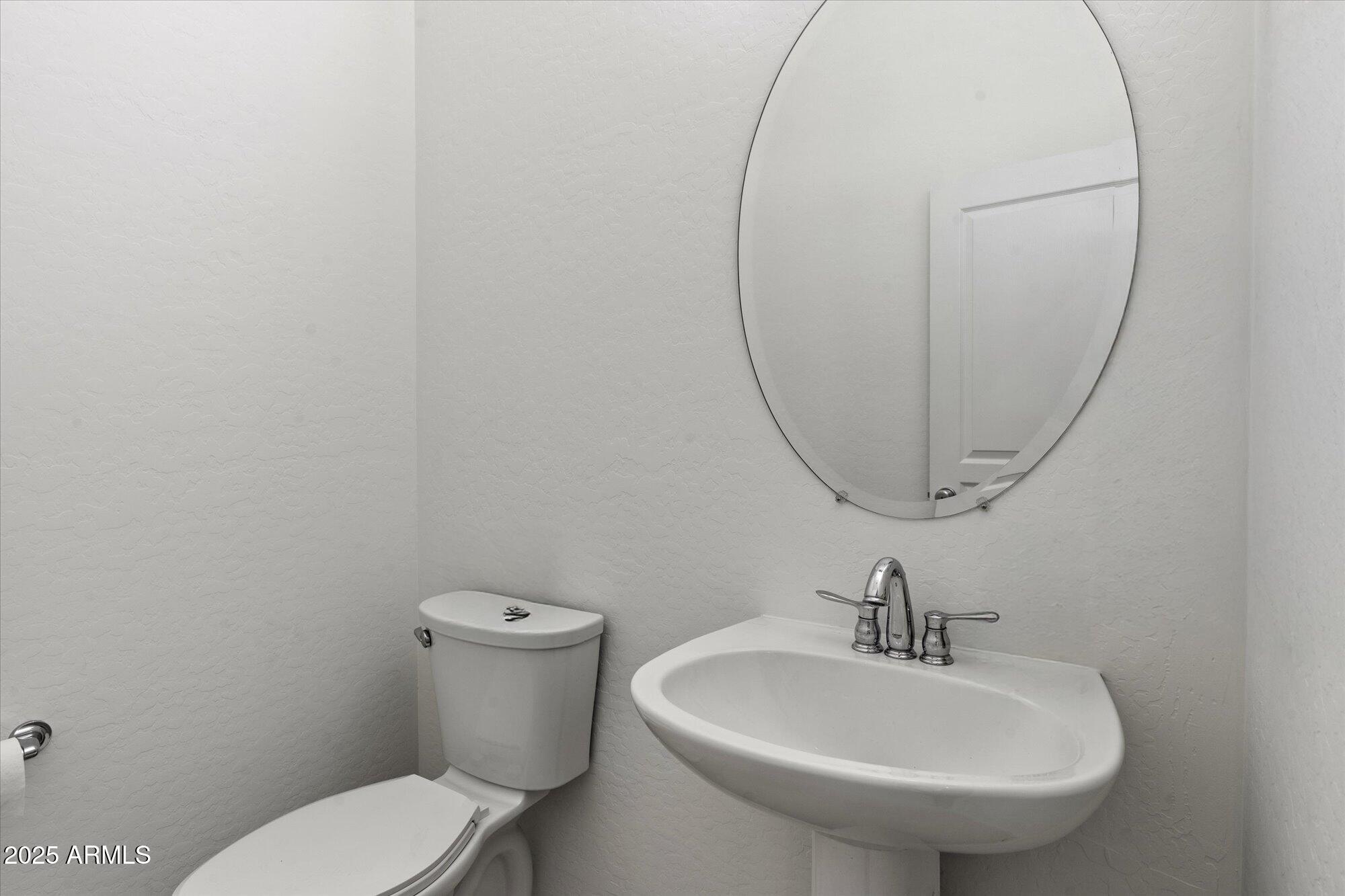 5832 E BENT TREE Drive