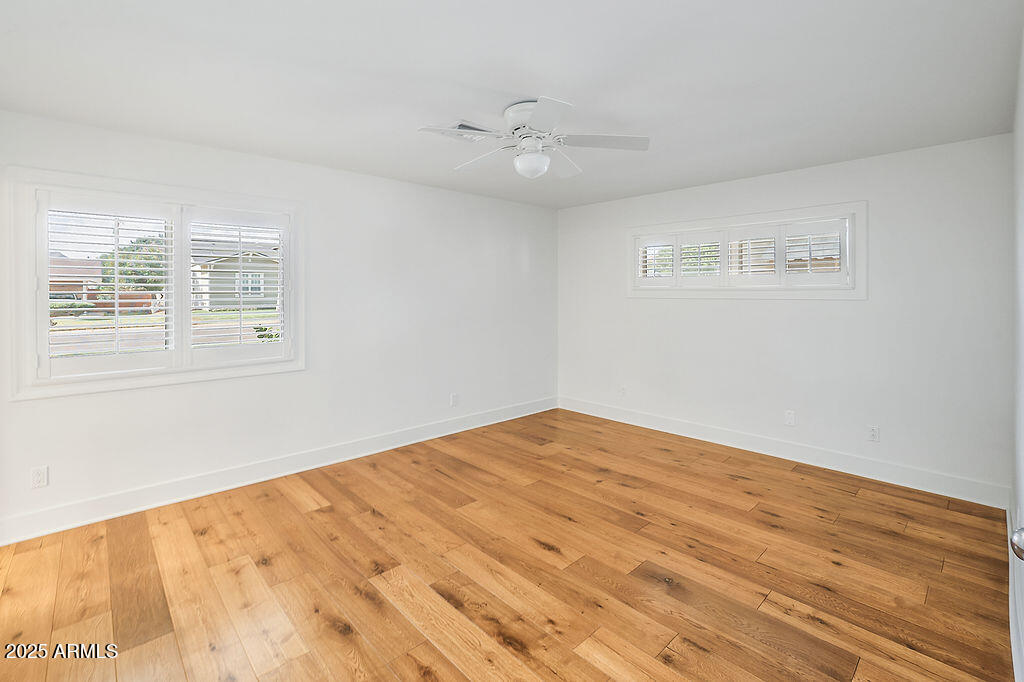 3817 E HIGHLAND Avenue