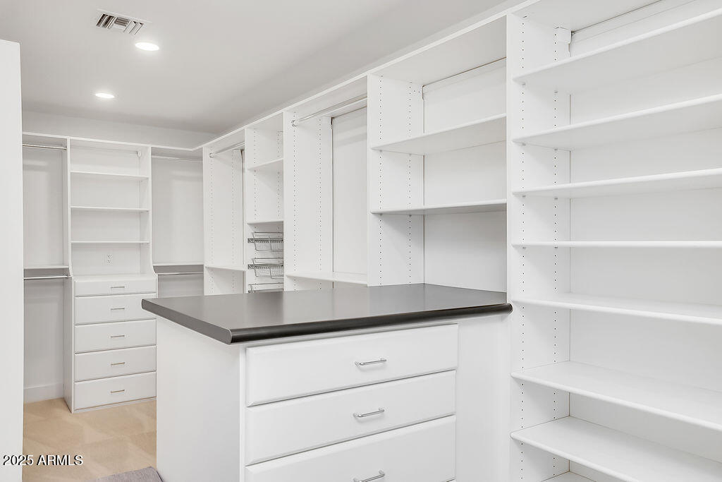 3817 E HIGHLAND Avenue