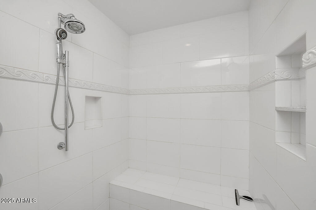 3817 E HIGHLAND Avenue