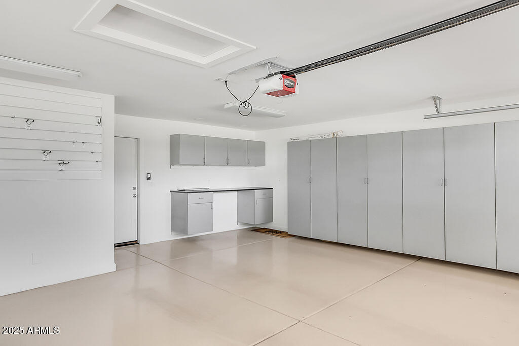 3817 E HIGHLAND Avenue