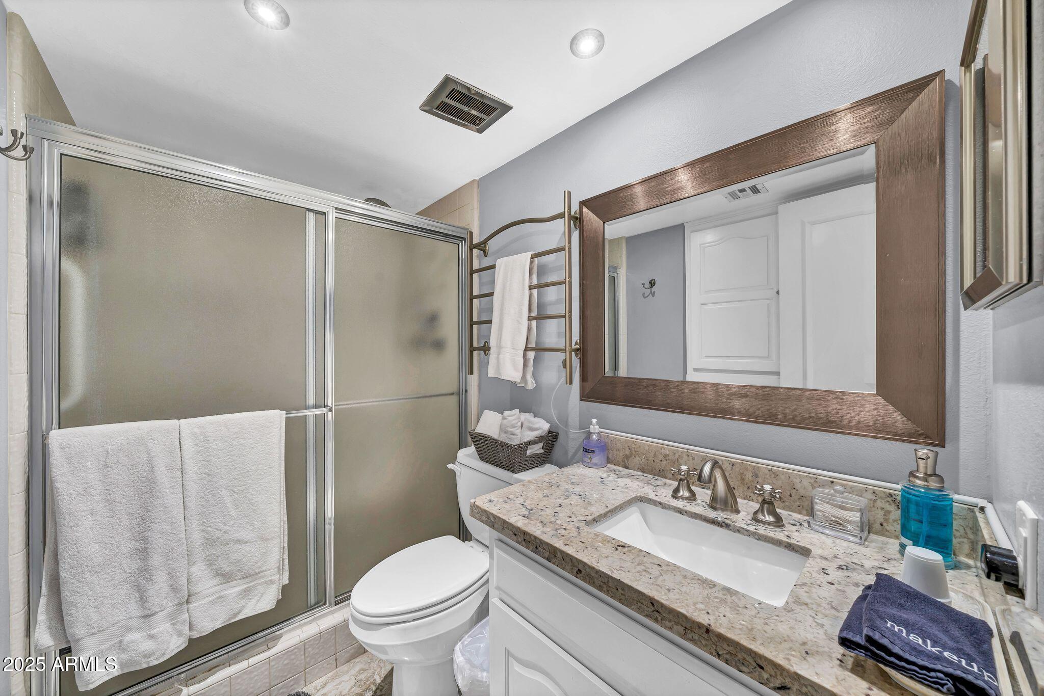 7625 E CAMELBACK Road, B138