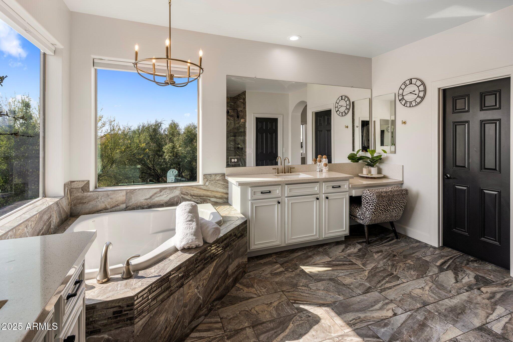 5434 E BARWICK Drive