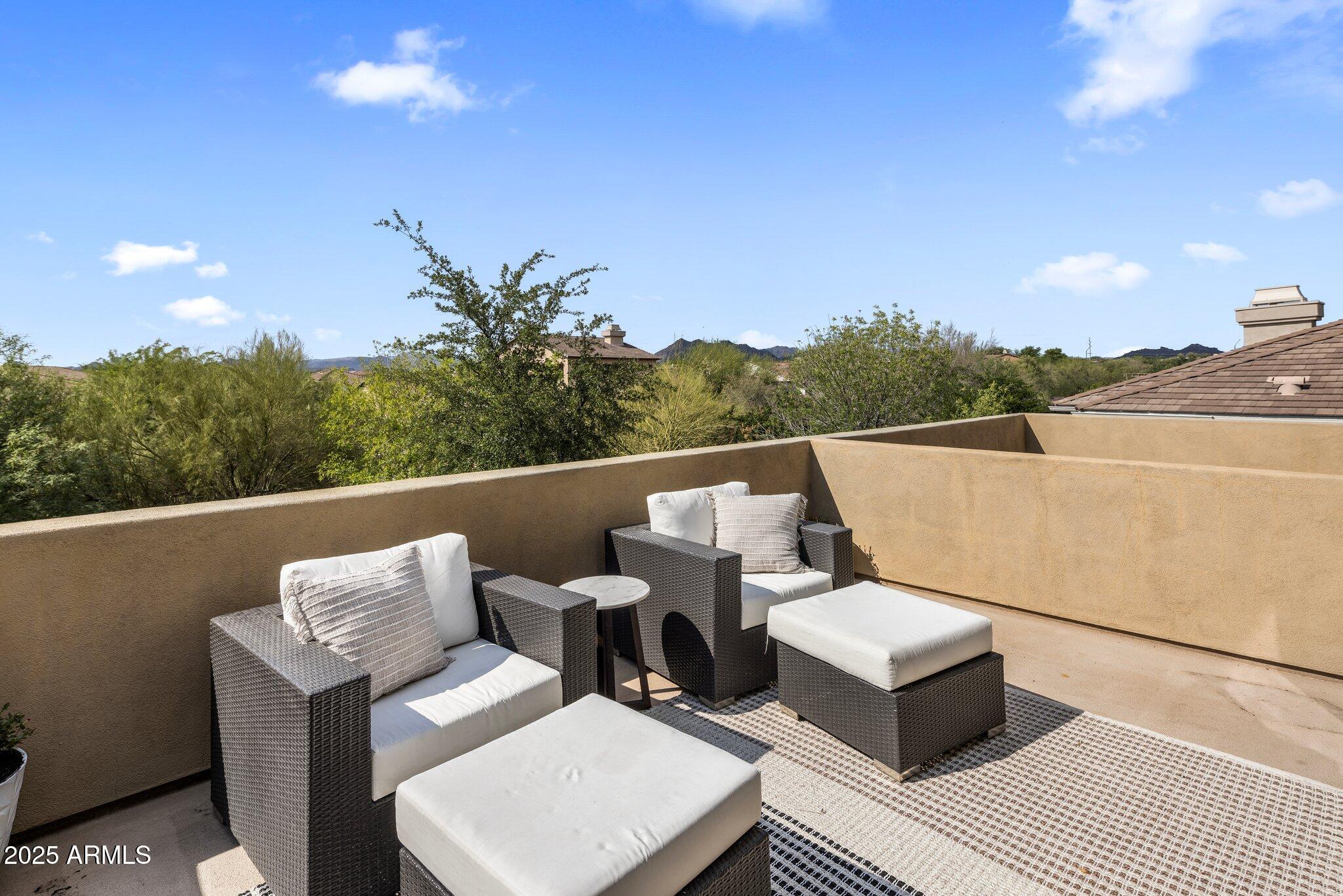 5434 E BARWICK Drive