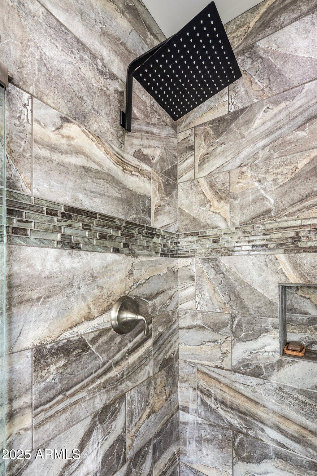 5434 E BARWICK Drive