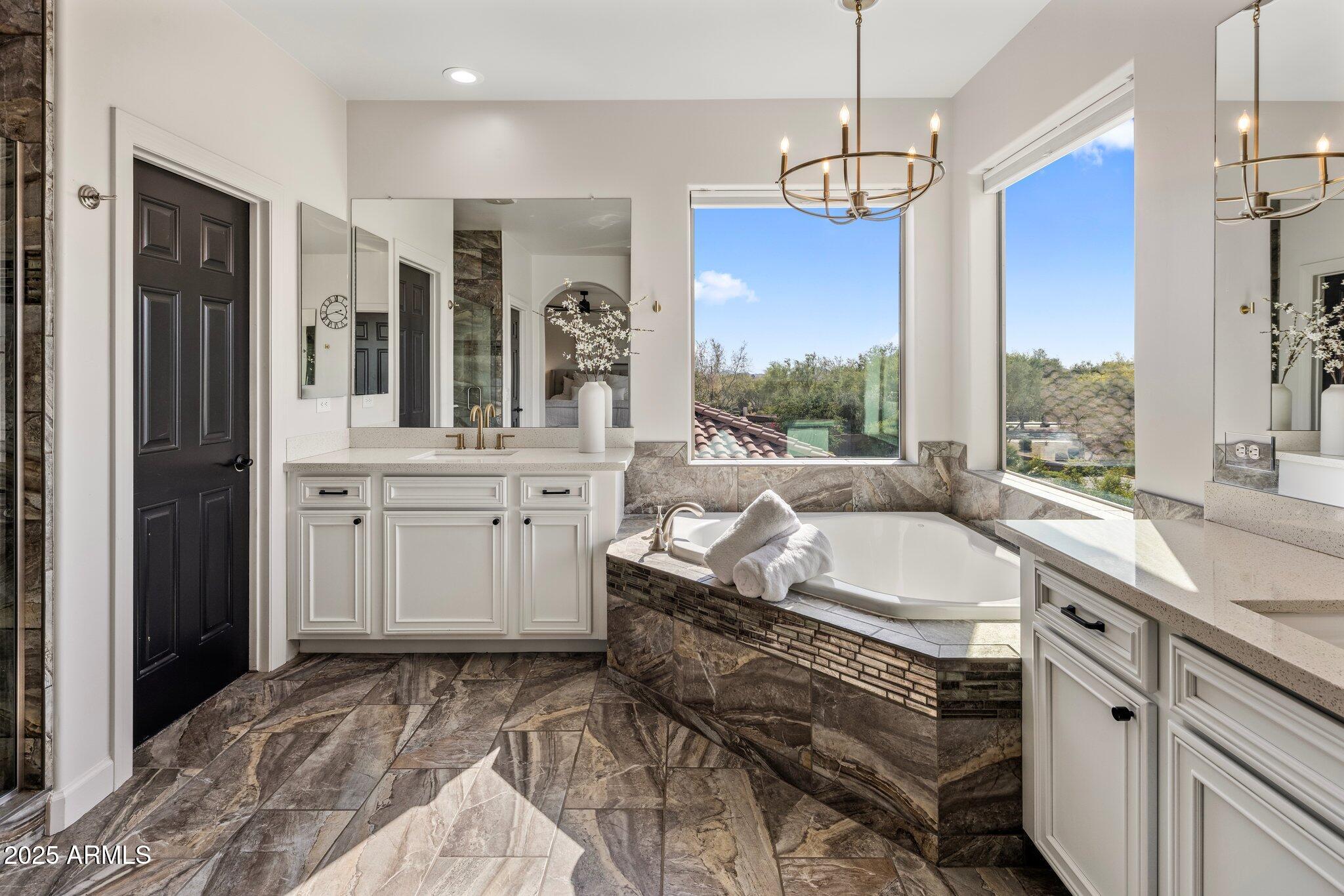 5434 E BARWICK Drive