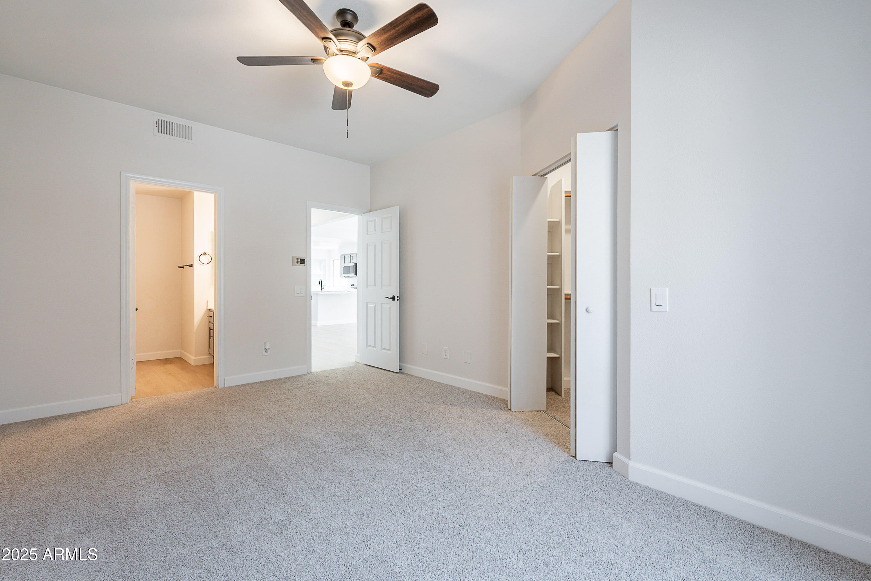 101 N 7TH Street 168