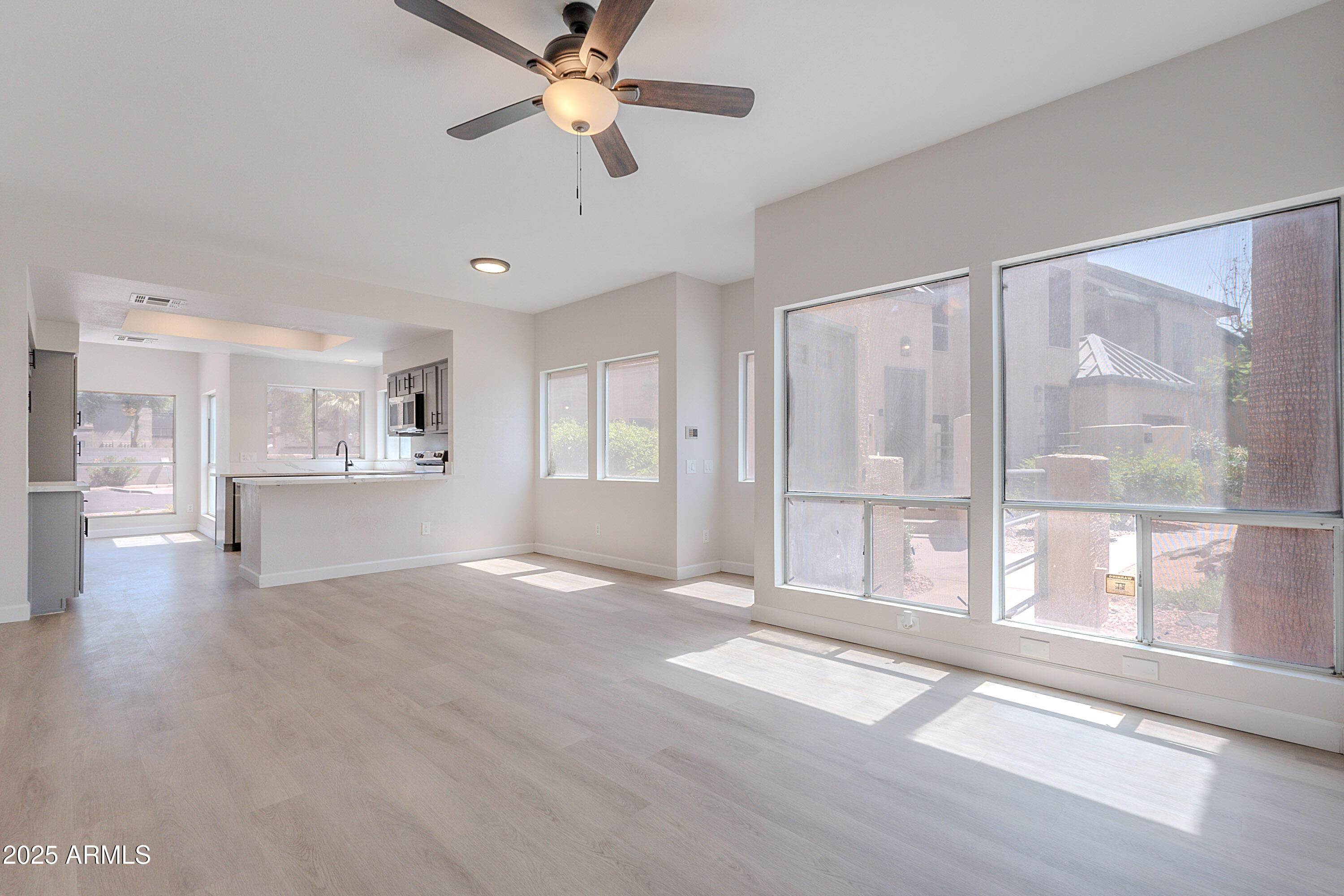 101 N 7TH Street 168