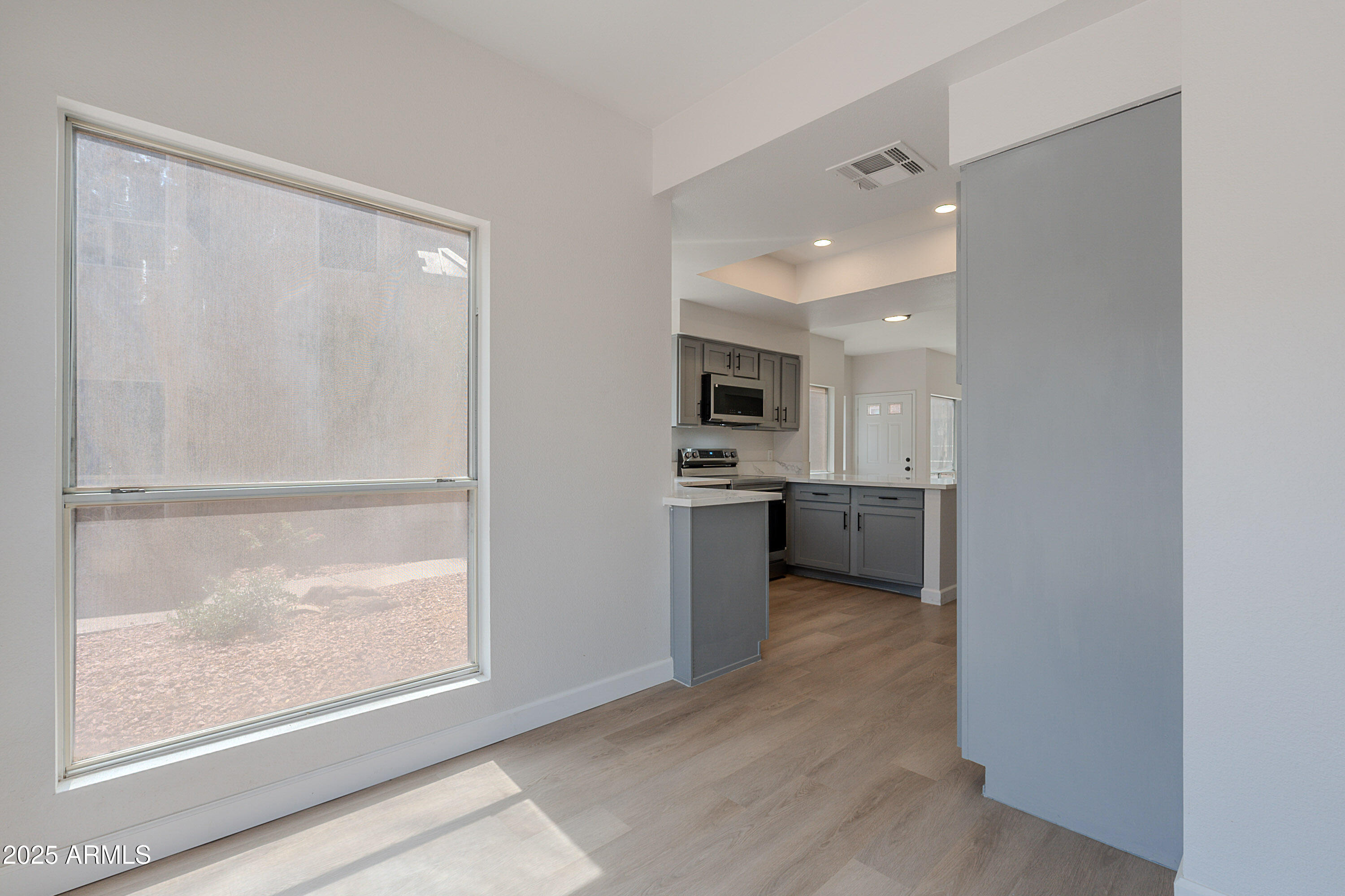 101 N 7TH Street 168