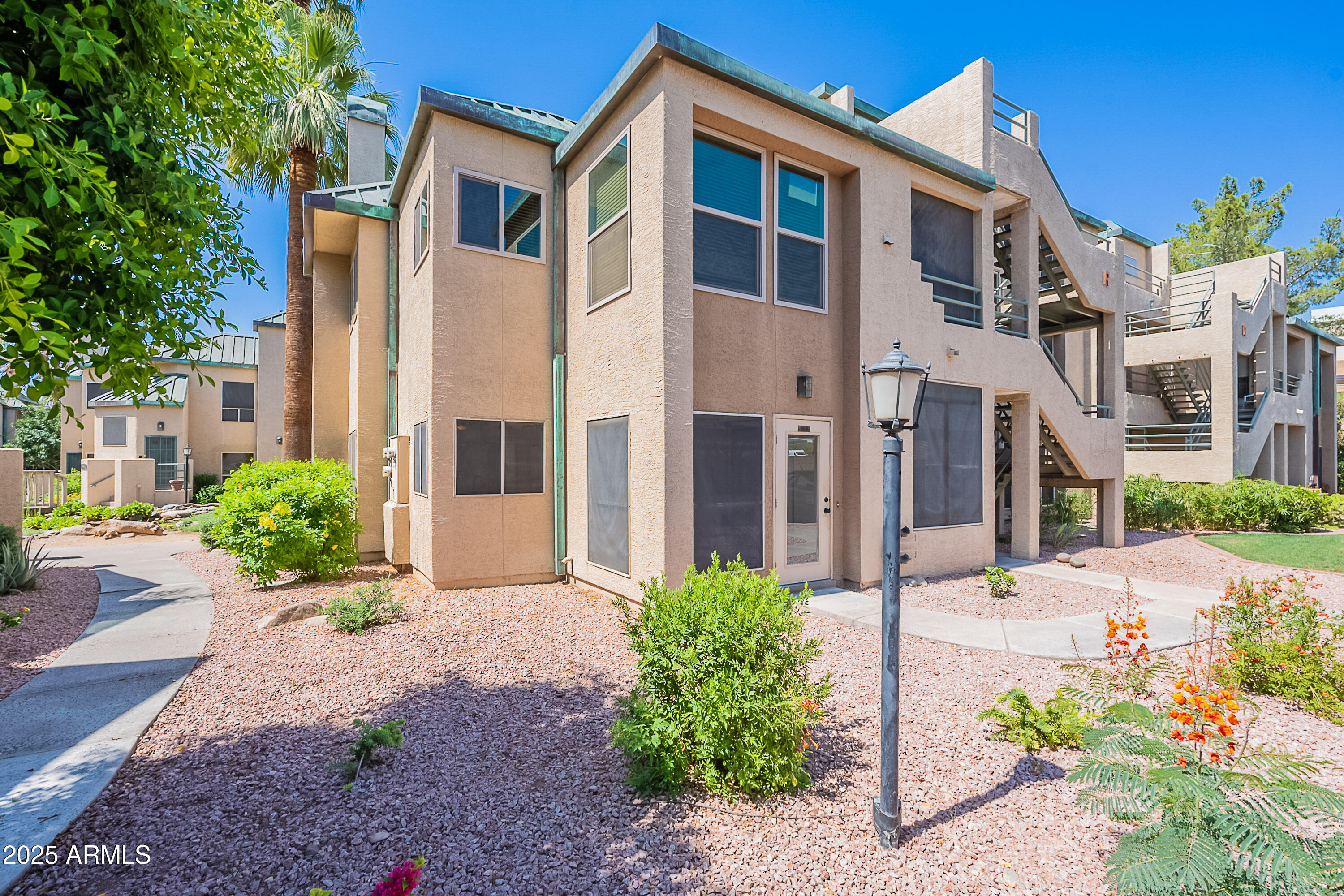 101 N 7TH Street 168