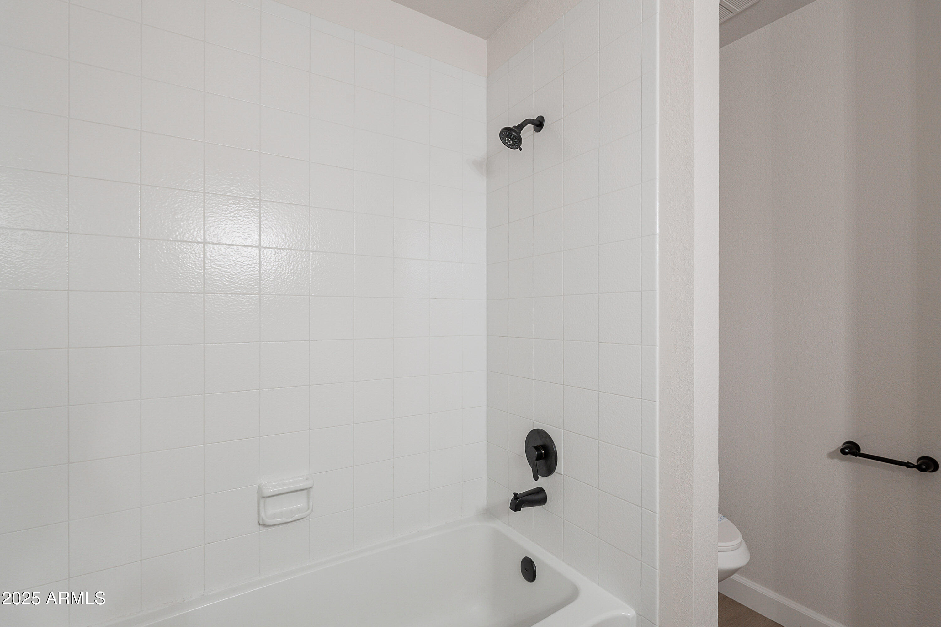 101 N 7TH Street 168