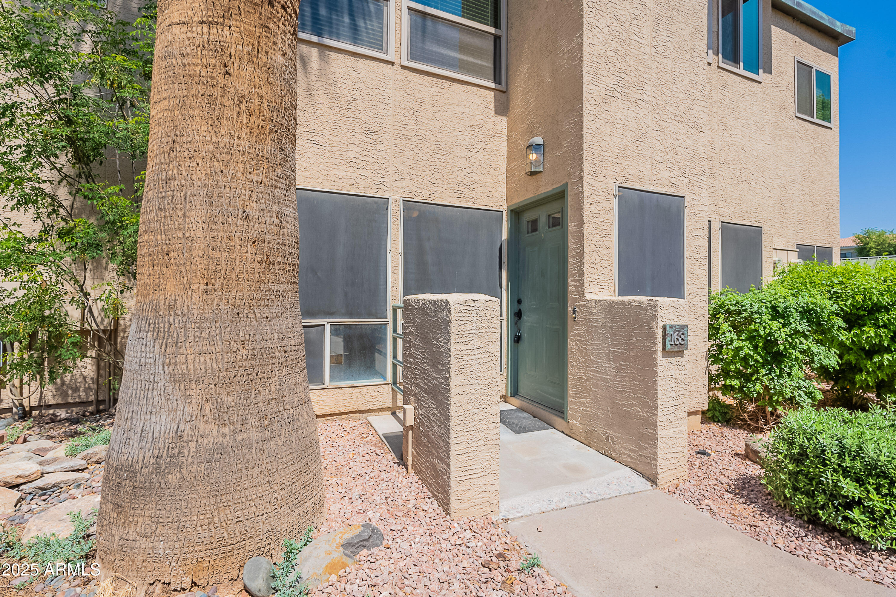 101 N 7TH Street 168