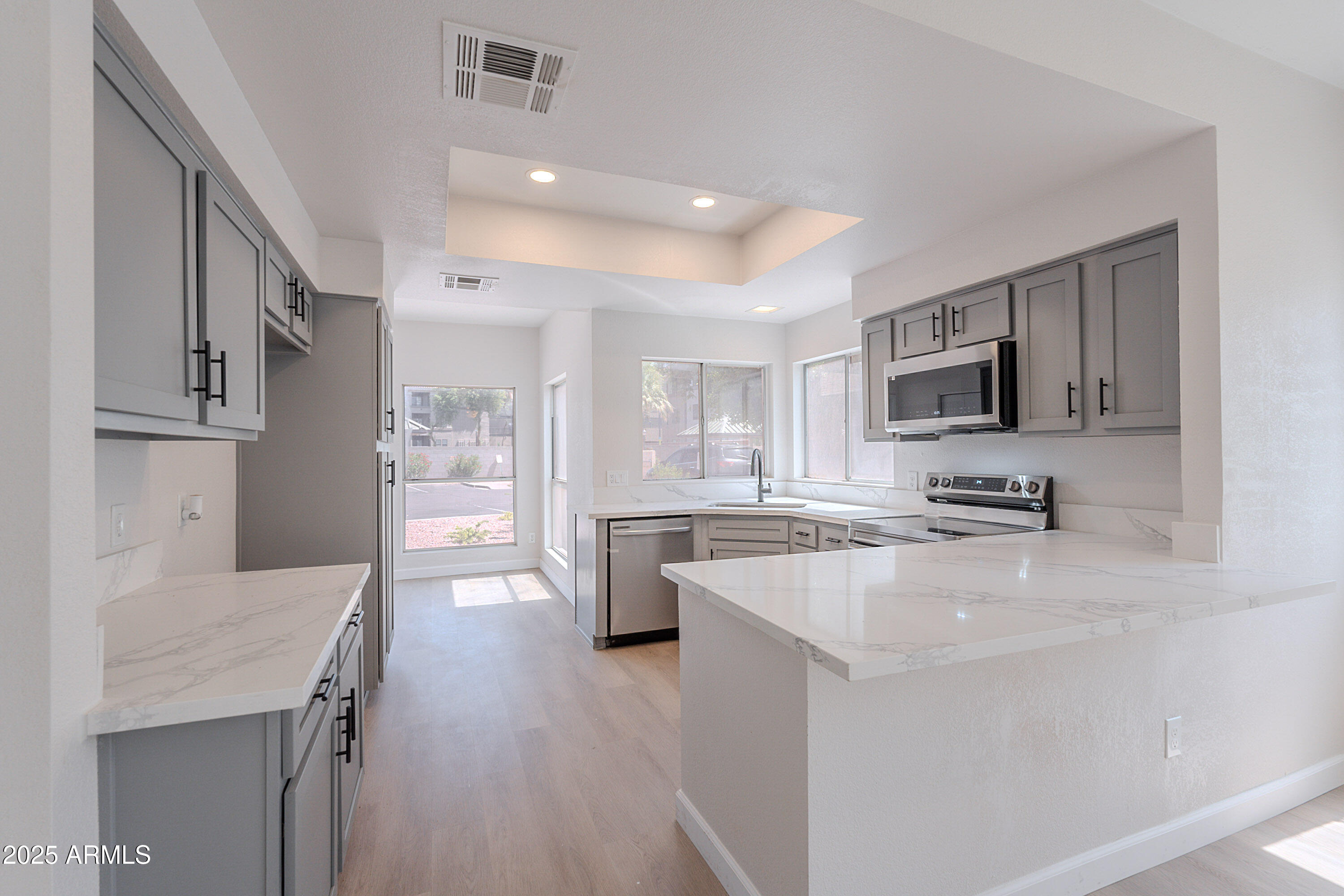 101 N 7TH Street 168