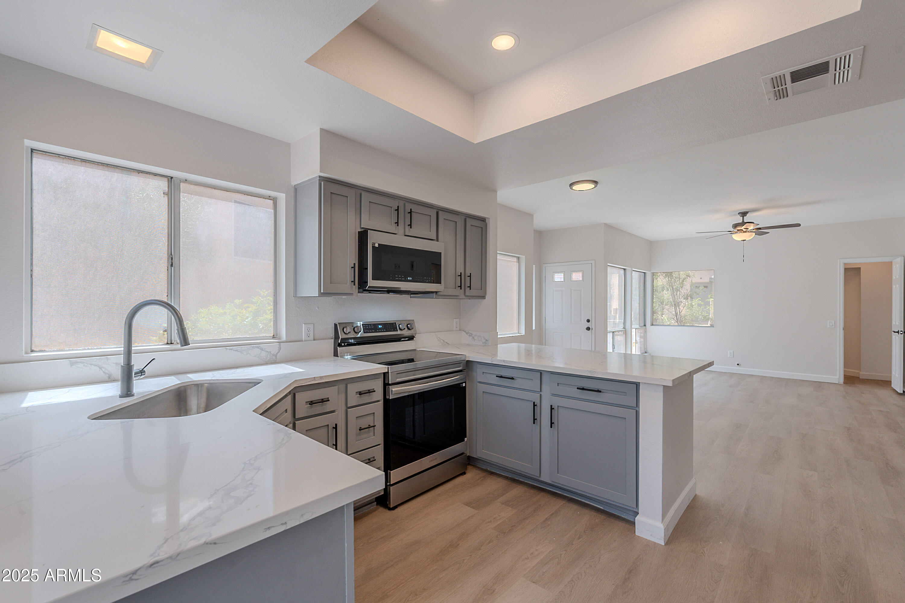 101 N 7TH Street 168