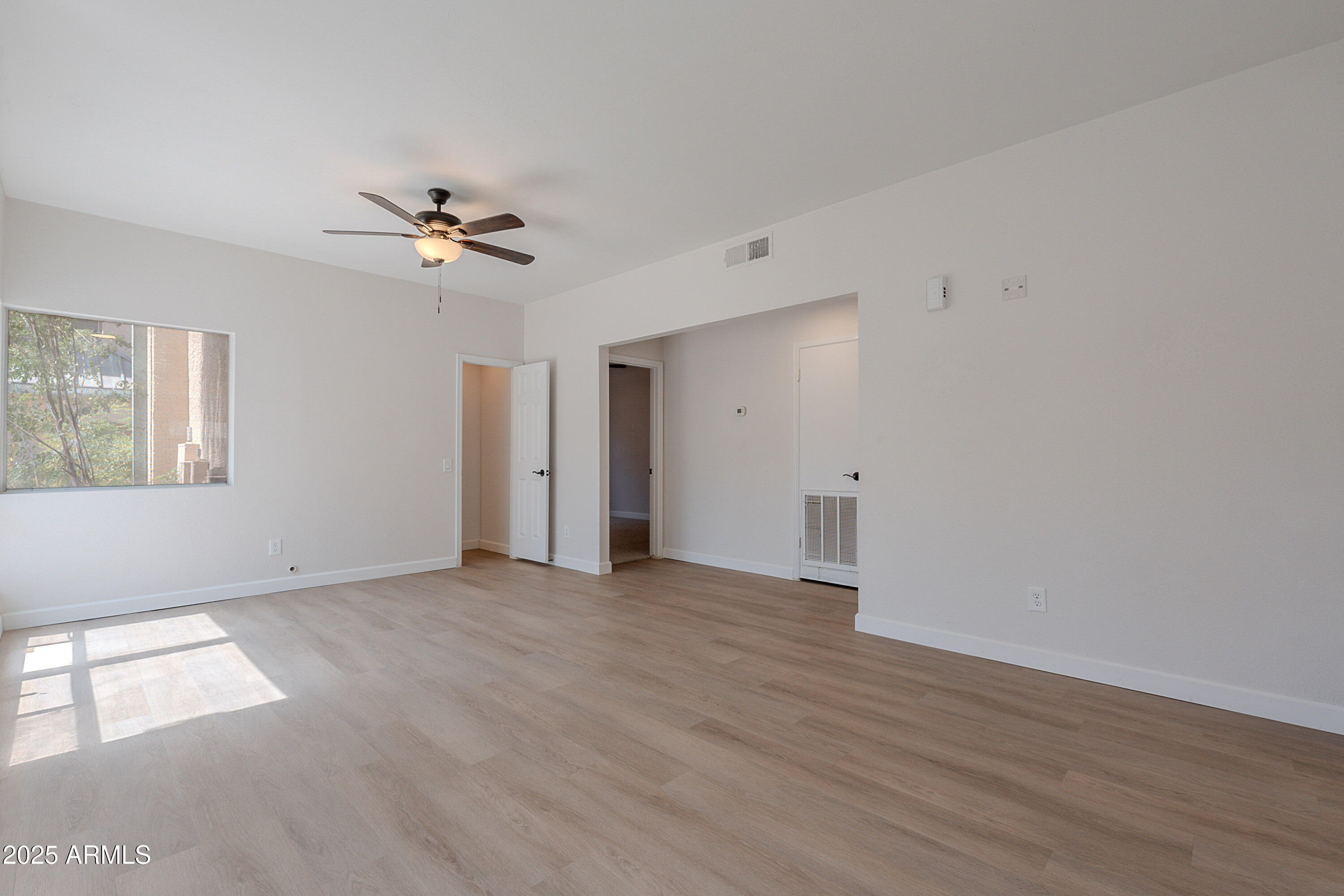 101 N 7TH Street 168