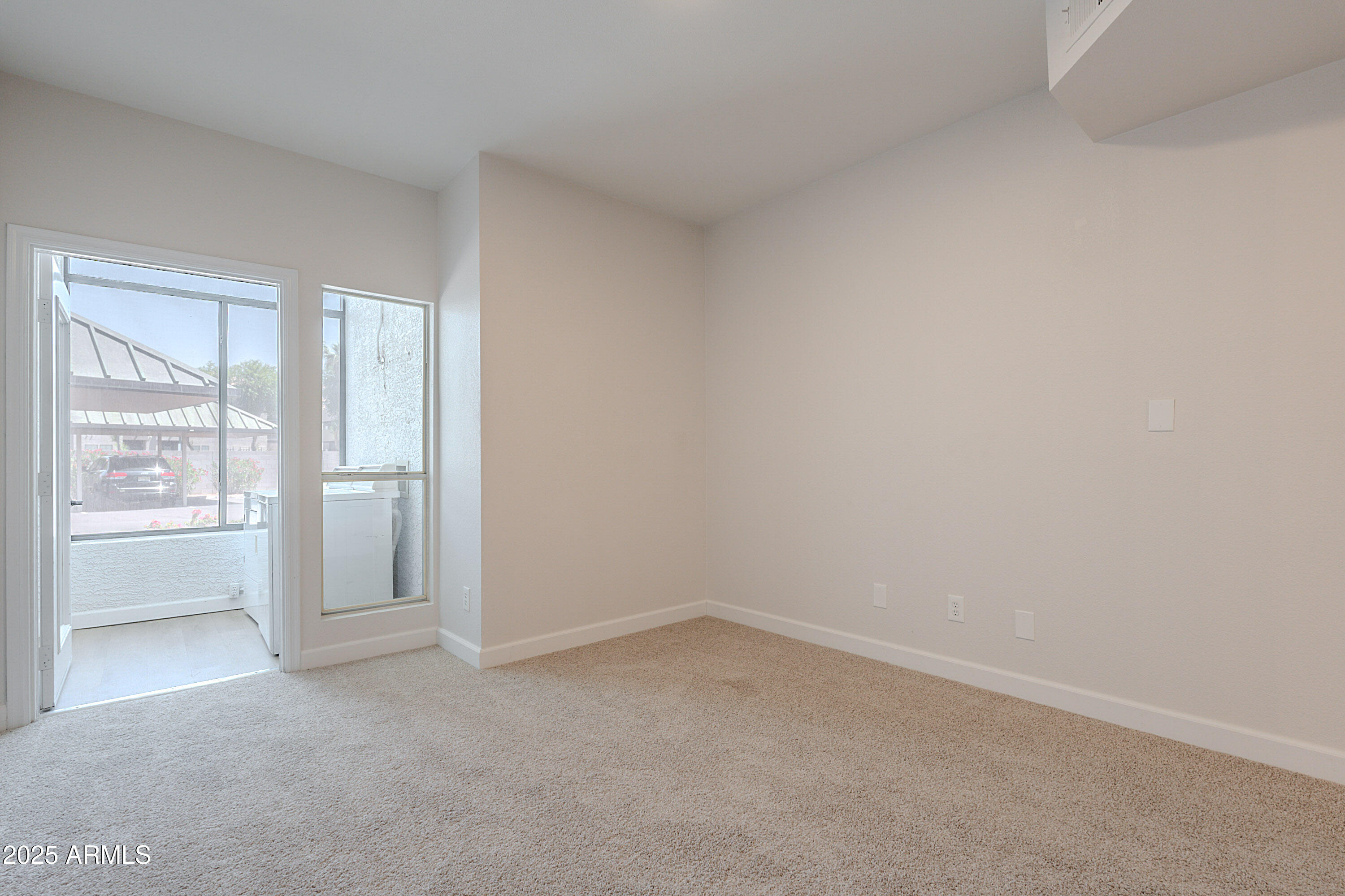 101 N 7TH Street 168