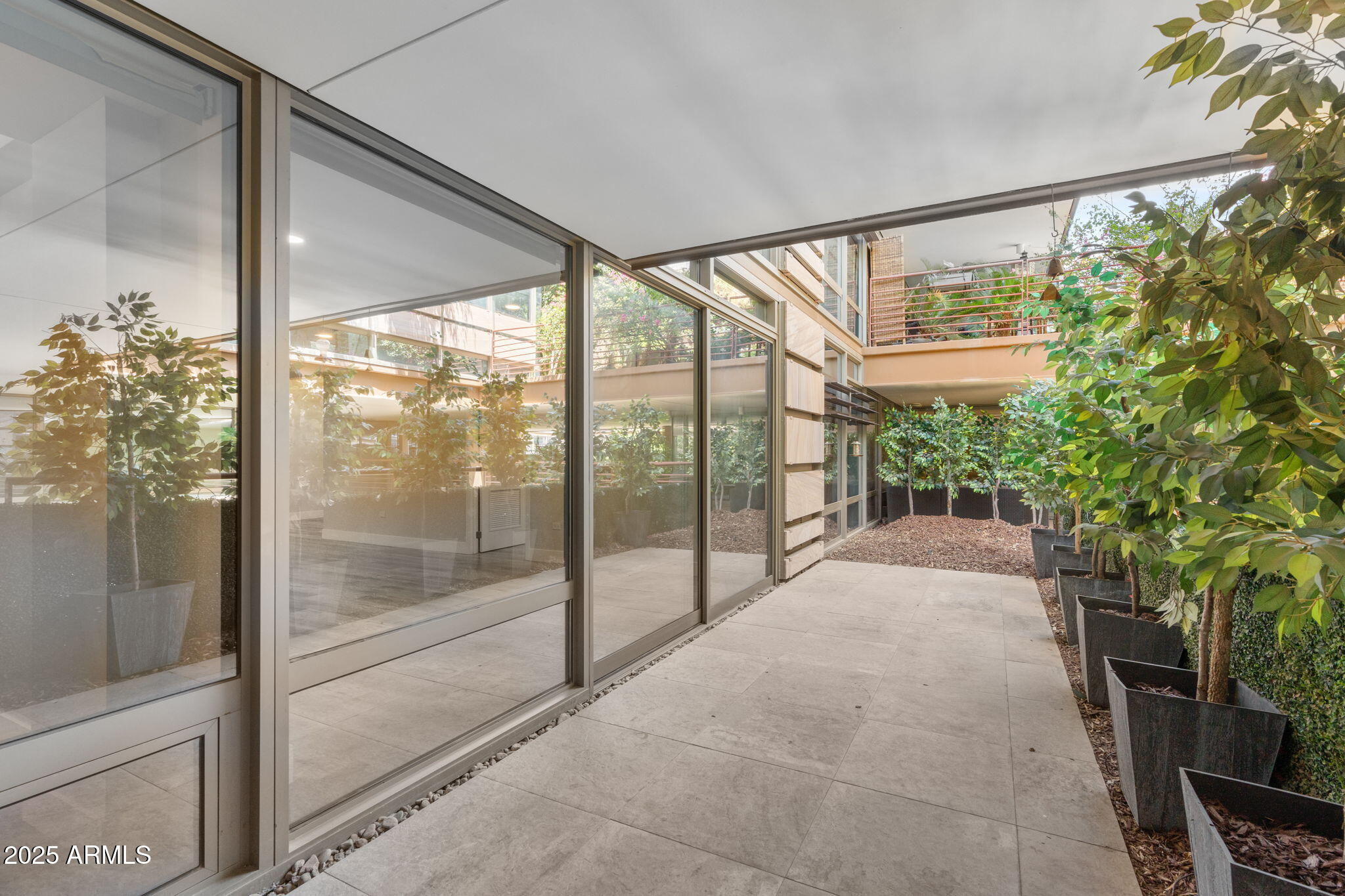 7117 E Rancho Vista Drive, 3010