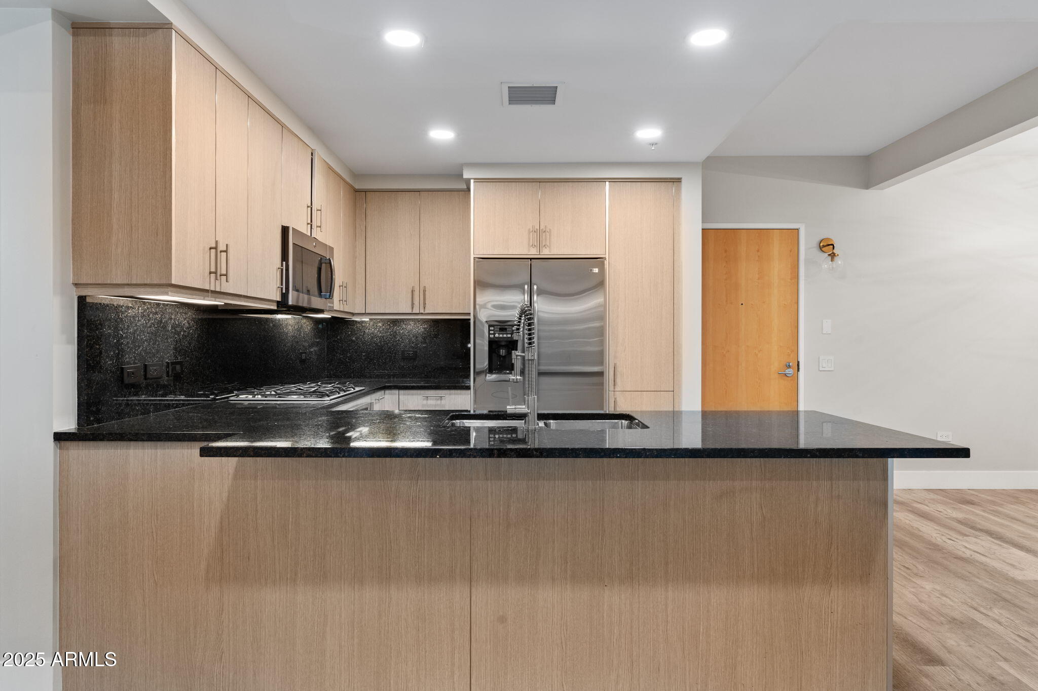 7117 E Rancho Vista Drive, 3010