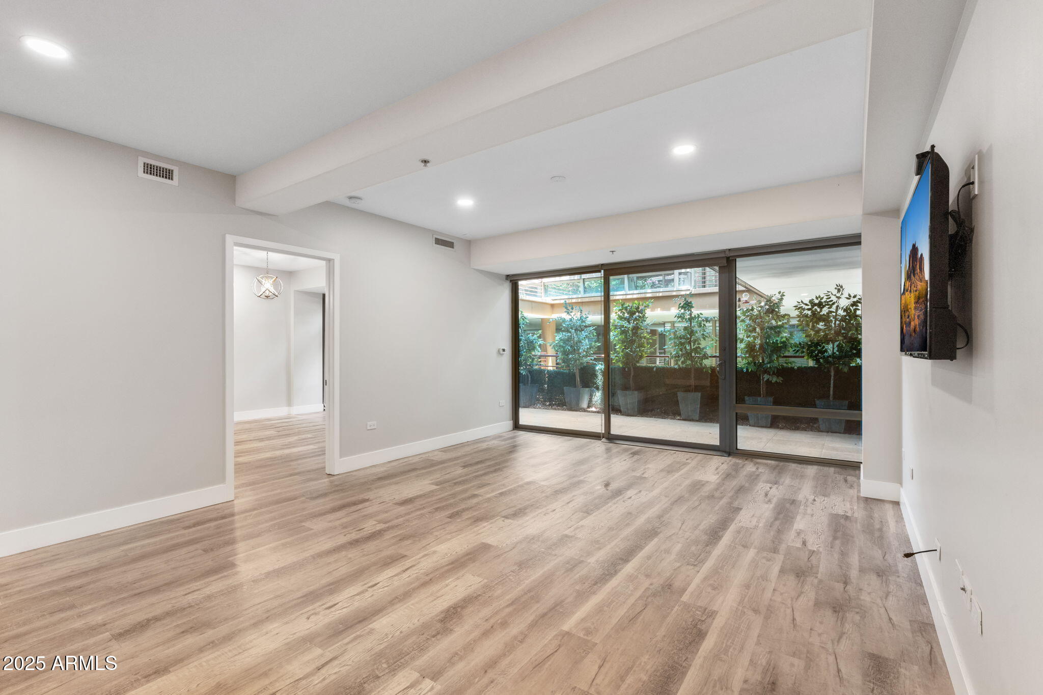 7117 E Rancho Vista Drive, 3010
