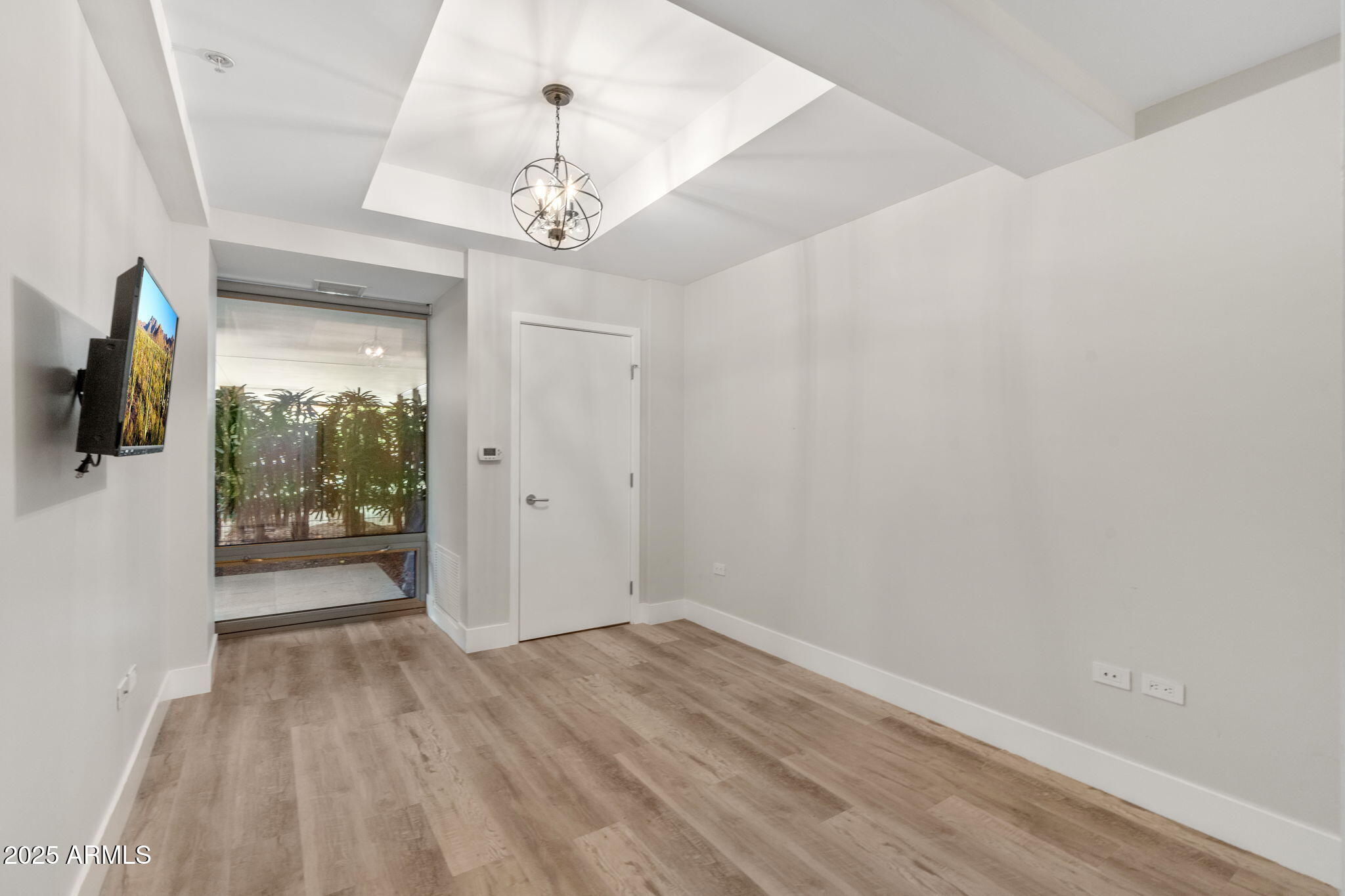 7117 E Rancho Vista Drive, 3010