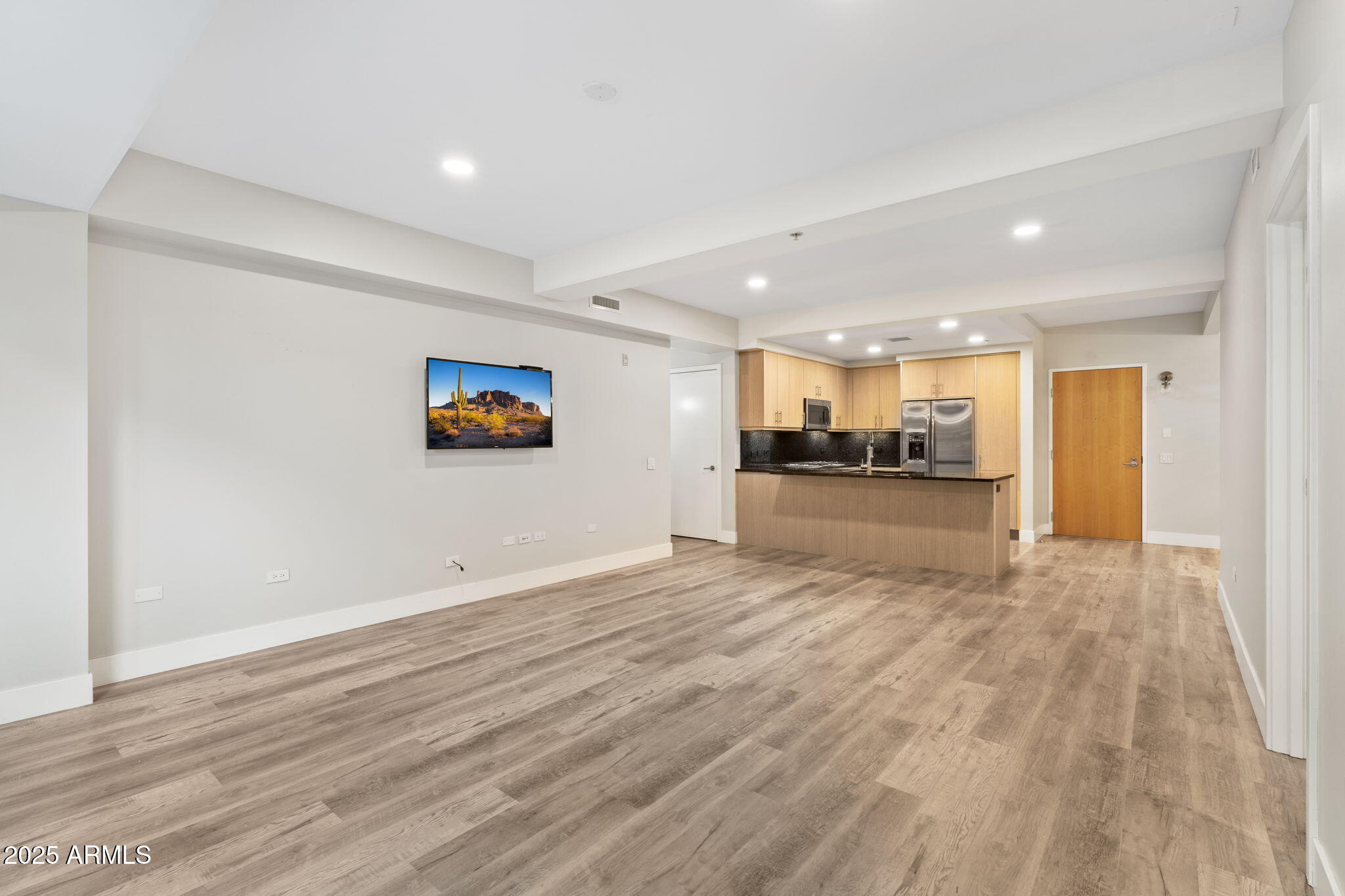 7117 E Rancho Vista Drive, 3010